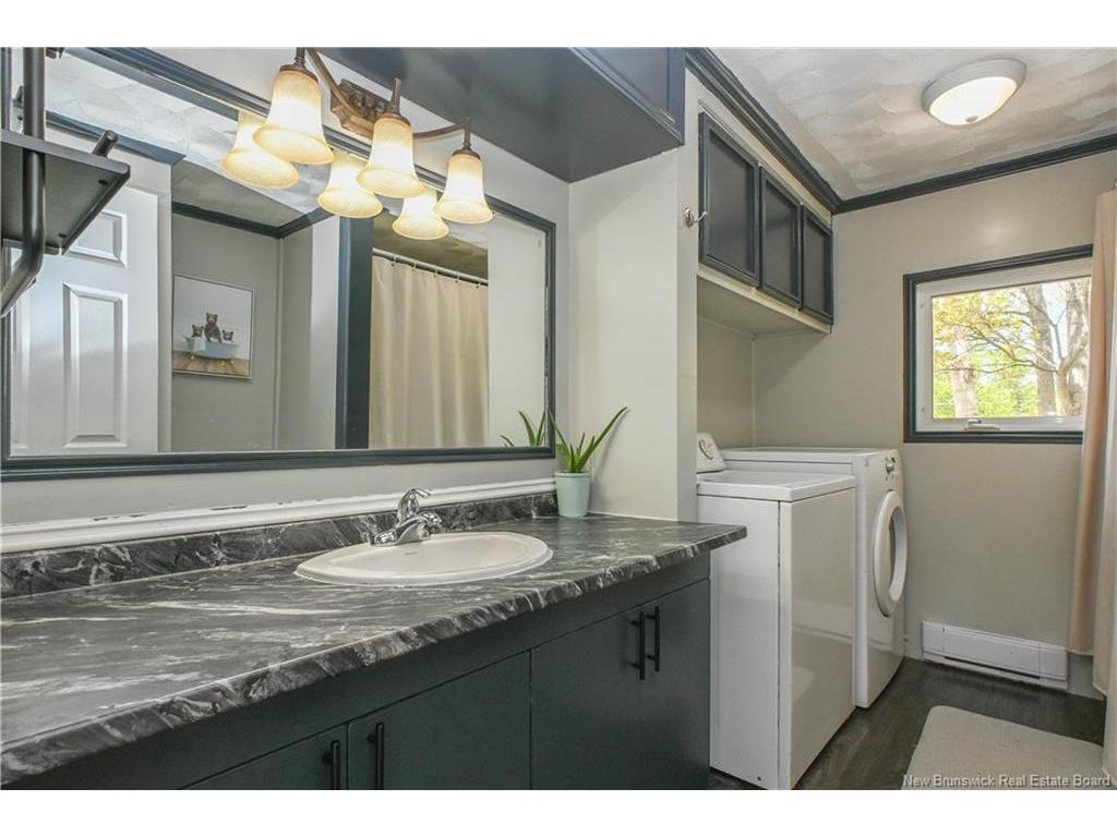 









258


du Bocage

ST,
Saint-Léolin,




NB
E8N 2S8

