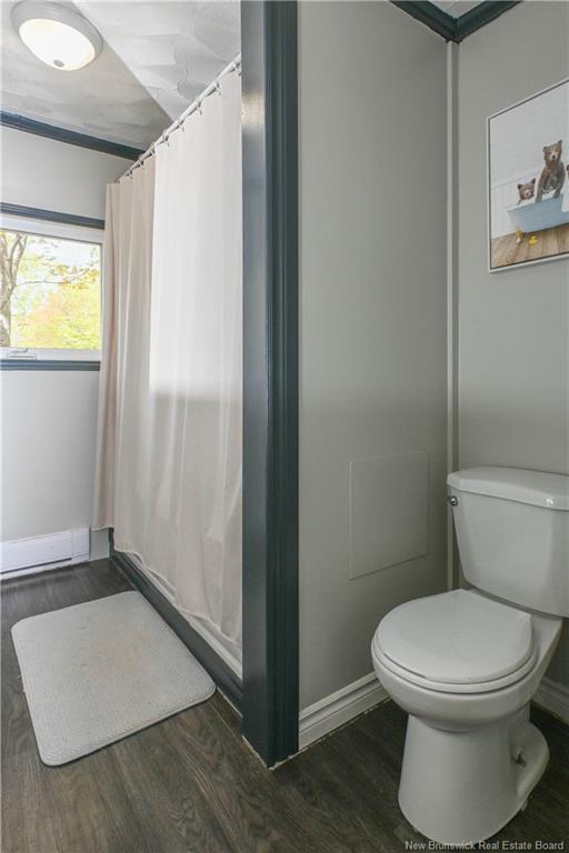 









258


du Bocage

ST,
Saint-Léolin,




NB
E8N 2S8

