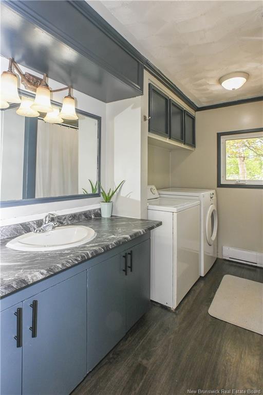 









258


du Bocage

ST,
Saint-Léolin,




NB
E8N 2S8

