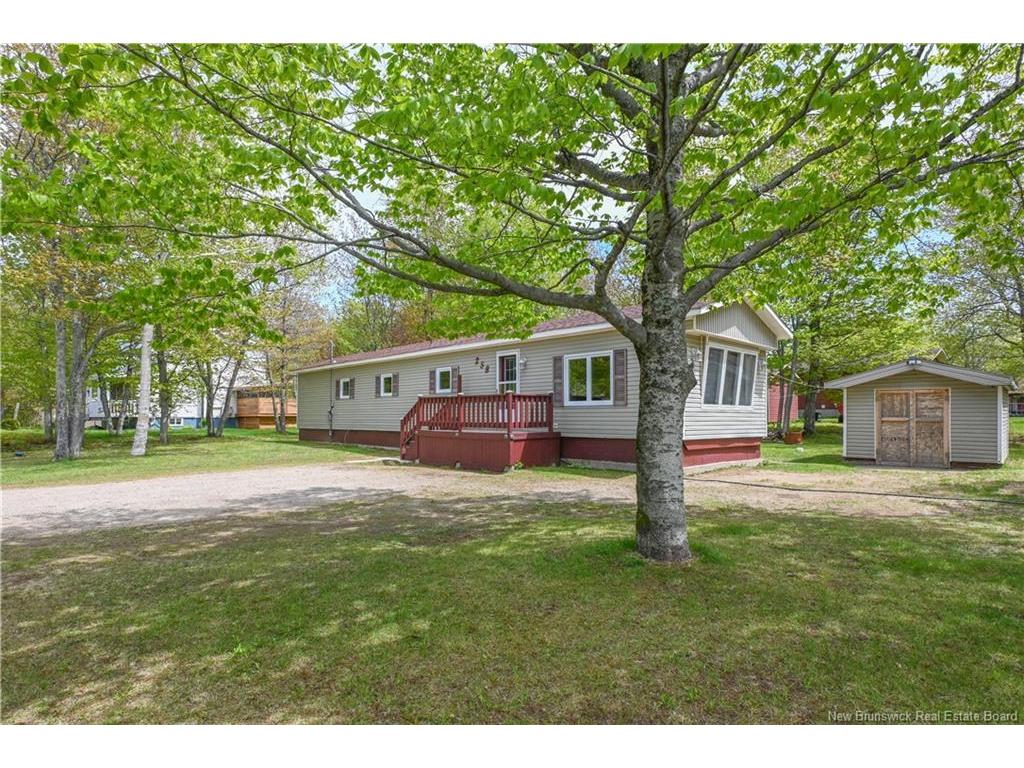 









258


du Bocage

ST,
Saint-Léolin,




NB
E8N 2S8

