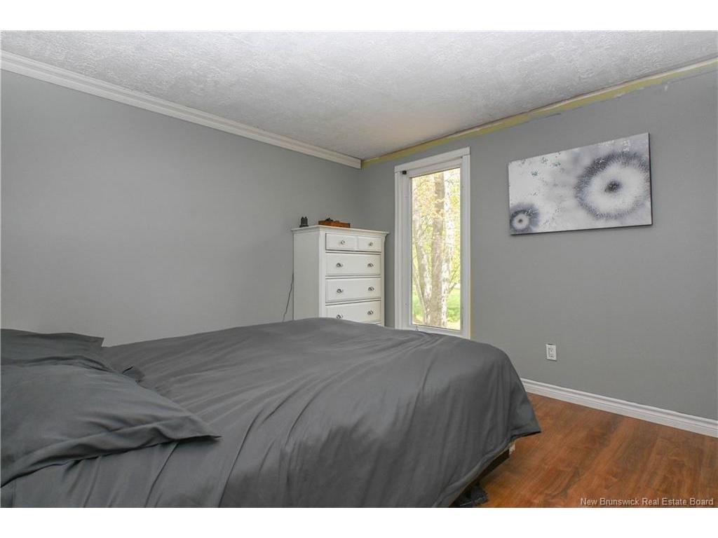 









258


du Bocage

ST,
Saint-Léolin,




NB
E8N 2S8

