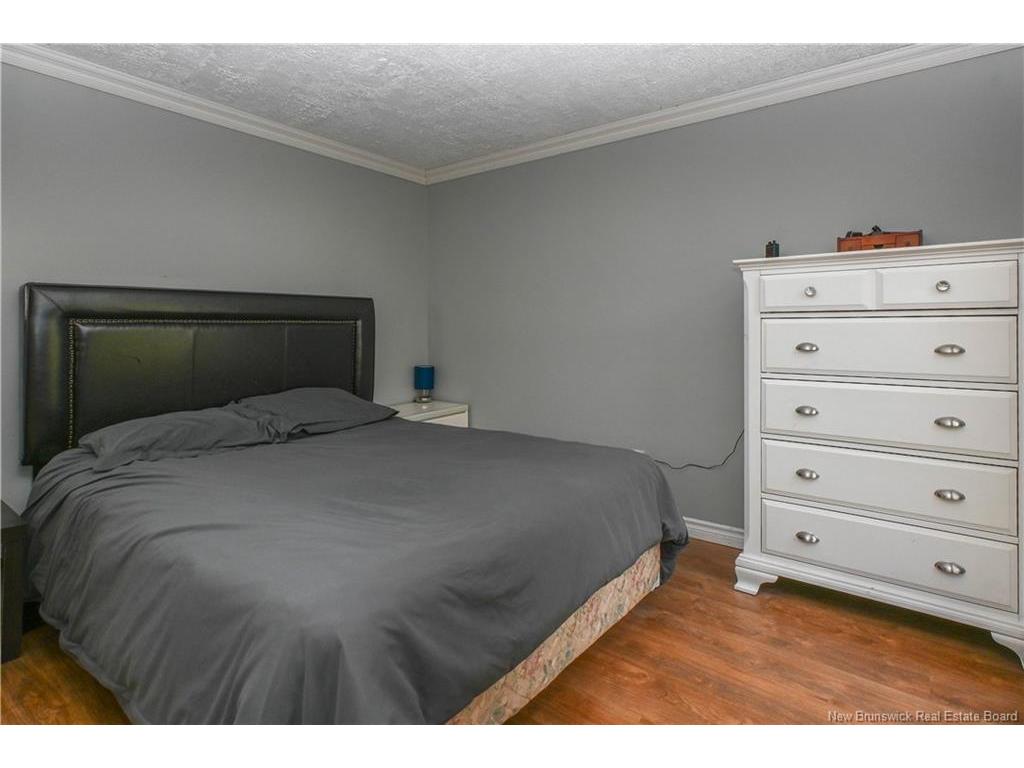 









258


du Bocage

ST,
Saint-Léolin,




NB
E8N 2S8

