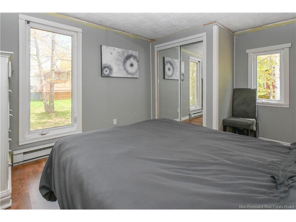 









258


du Bocage

ST,
Saint-Léolin,




NB
E8N 2S8

