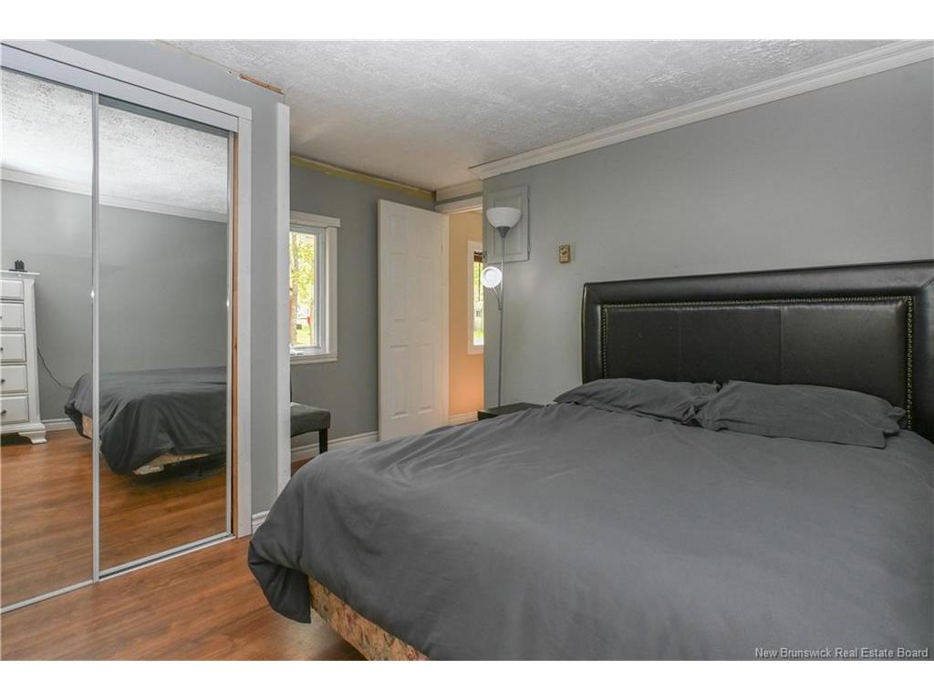 









258


du Bocage

ST,
Saint-Léolin,




NB
E8N 2S8

