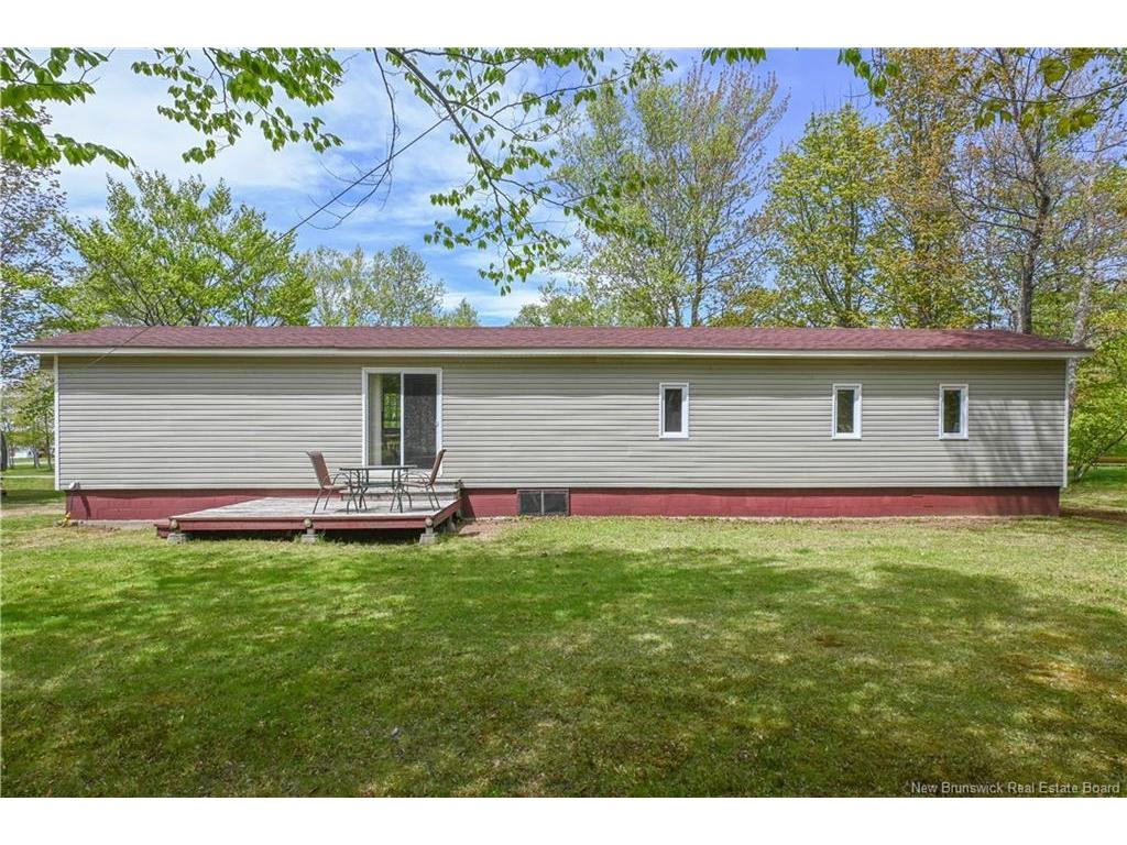 









258


du Bocage

ST,
Saint-Léolin,




NB
E8N 2S8

