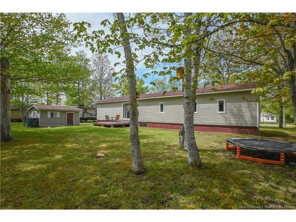 









258


du Bocage

ST,
Saint-Léolin,




NB
E8N 2S8

