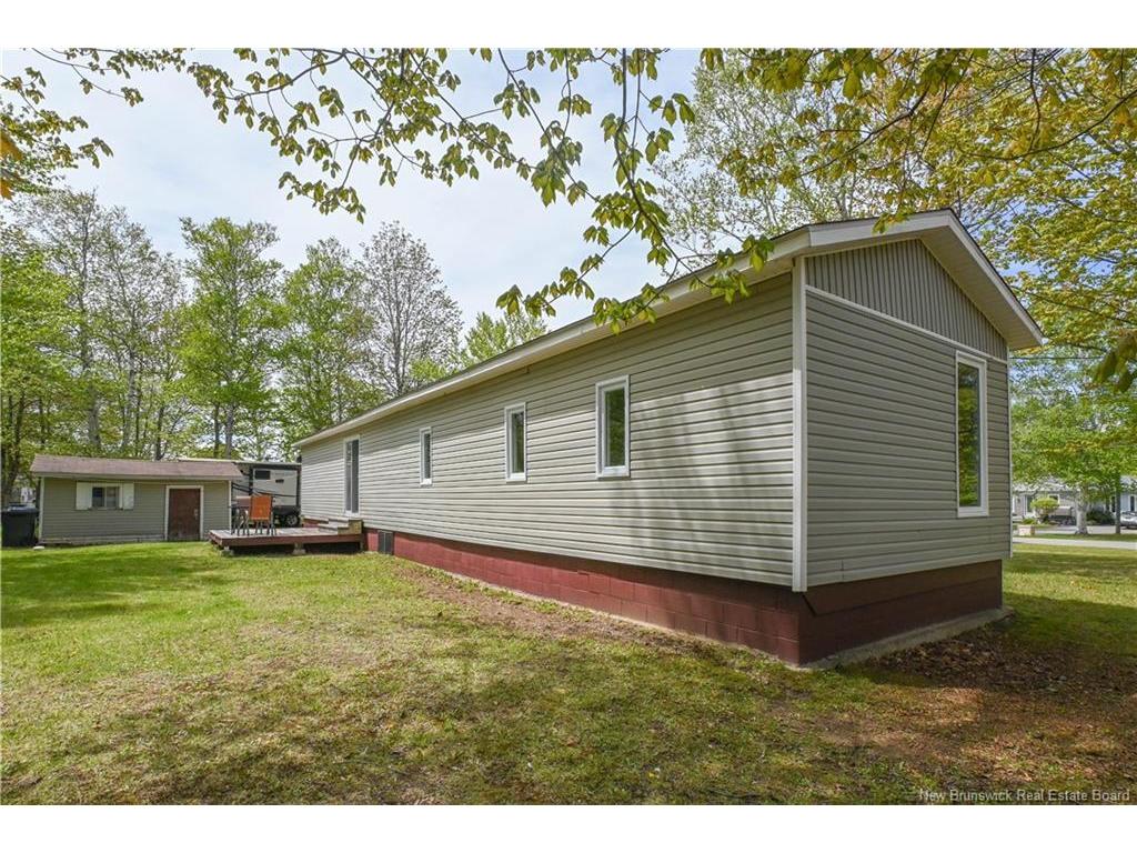 









258


du Bocage

ST,
Saint-Léolin,




NB
E8N 2S8

