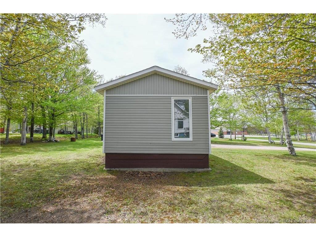 









258


du Bocage

ST,
Saint-Léolin,




NB
E8N 2S8

