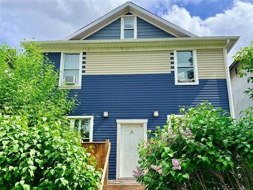 Featured Listing Photo 
