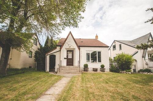 Featured Listing Photo 