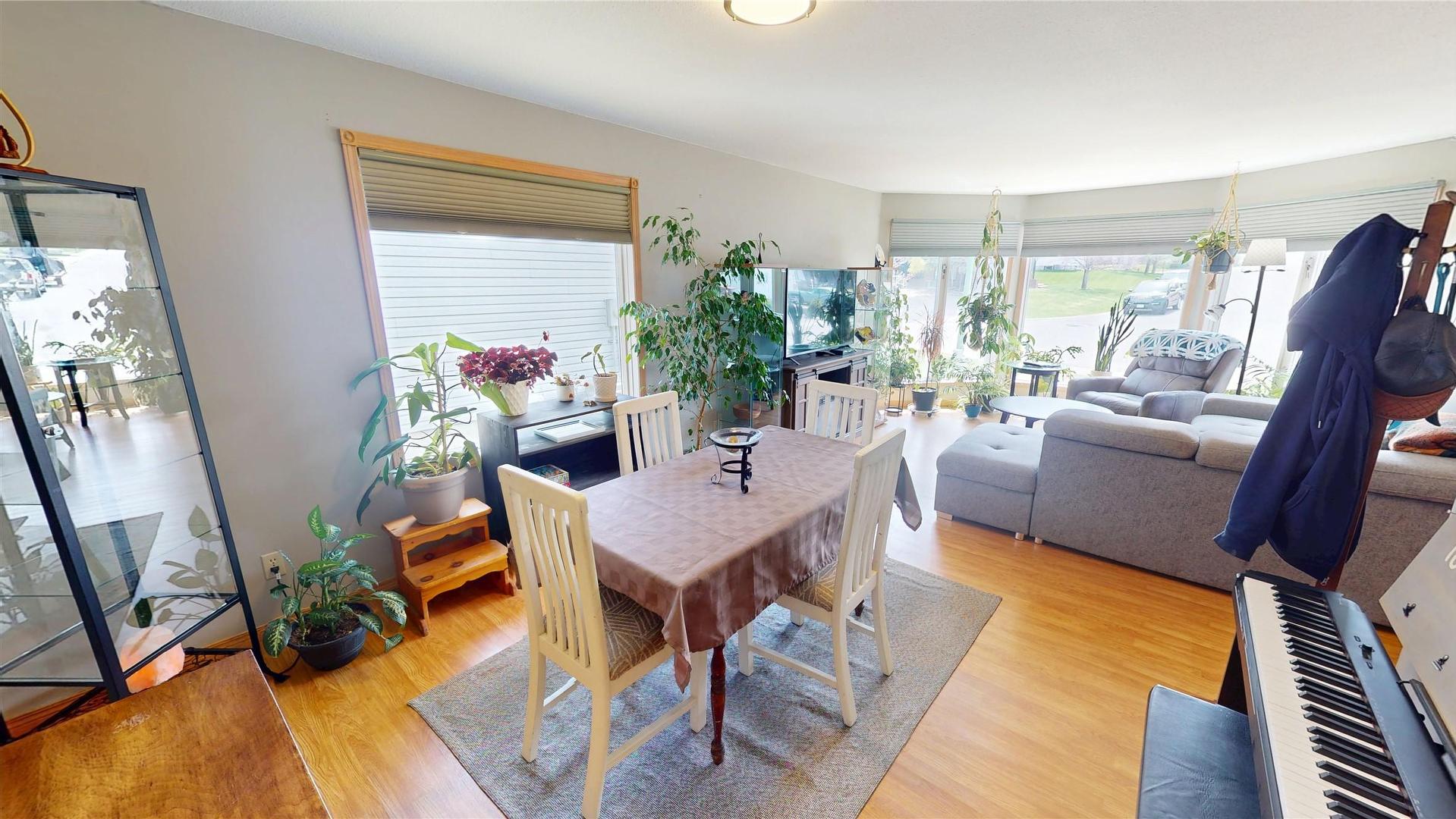 









1300


18th

Street,
Cranbrook,




BC
V1C 5Y1

