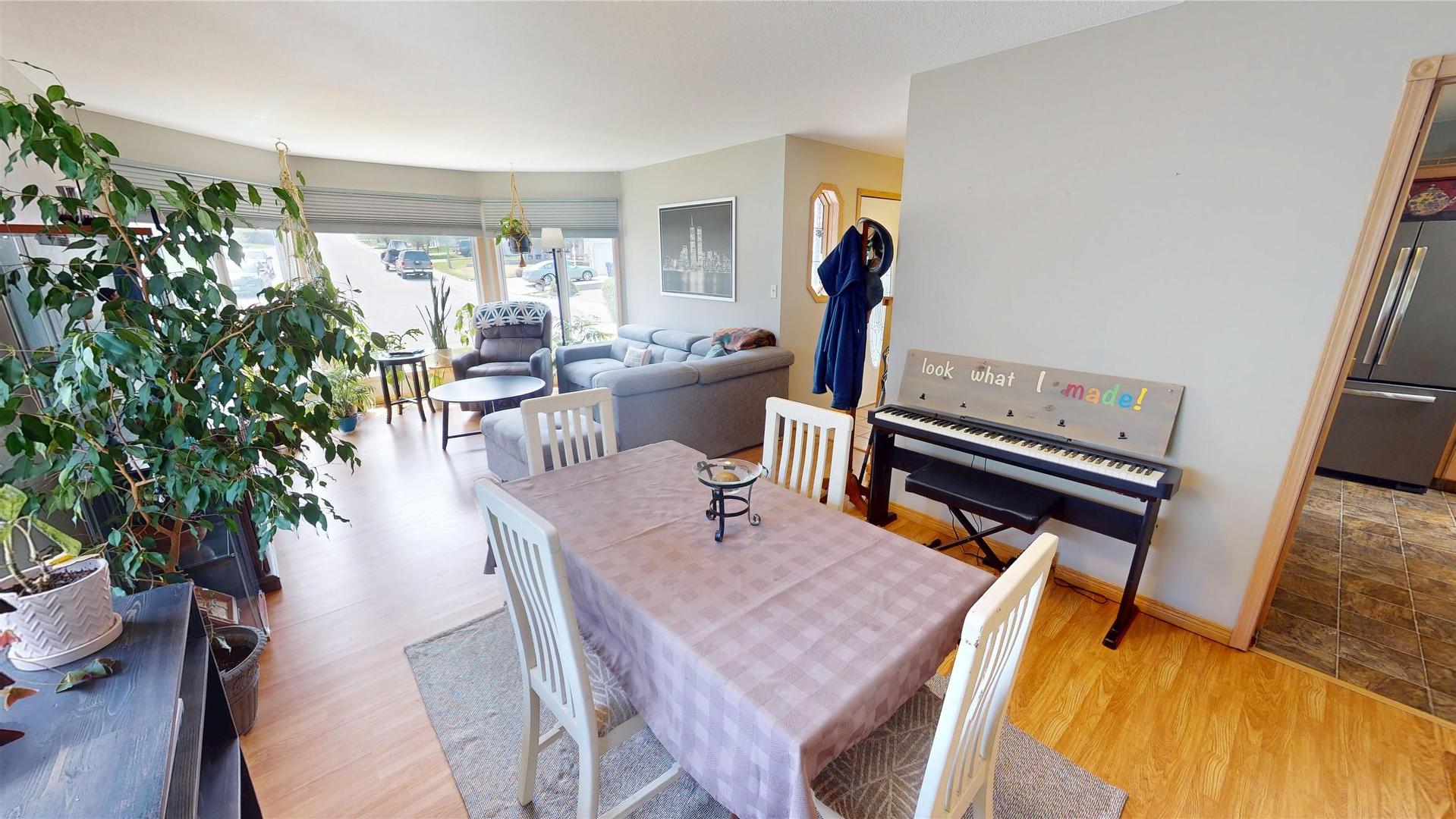 









1300


18th

Street,
Cranbrook,




BC
V1C 5Y1

