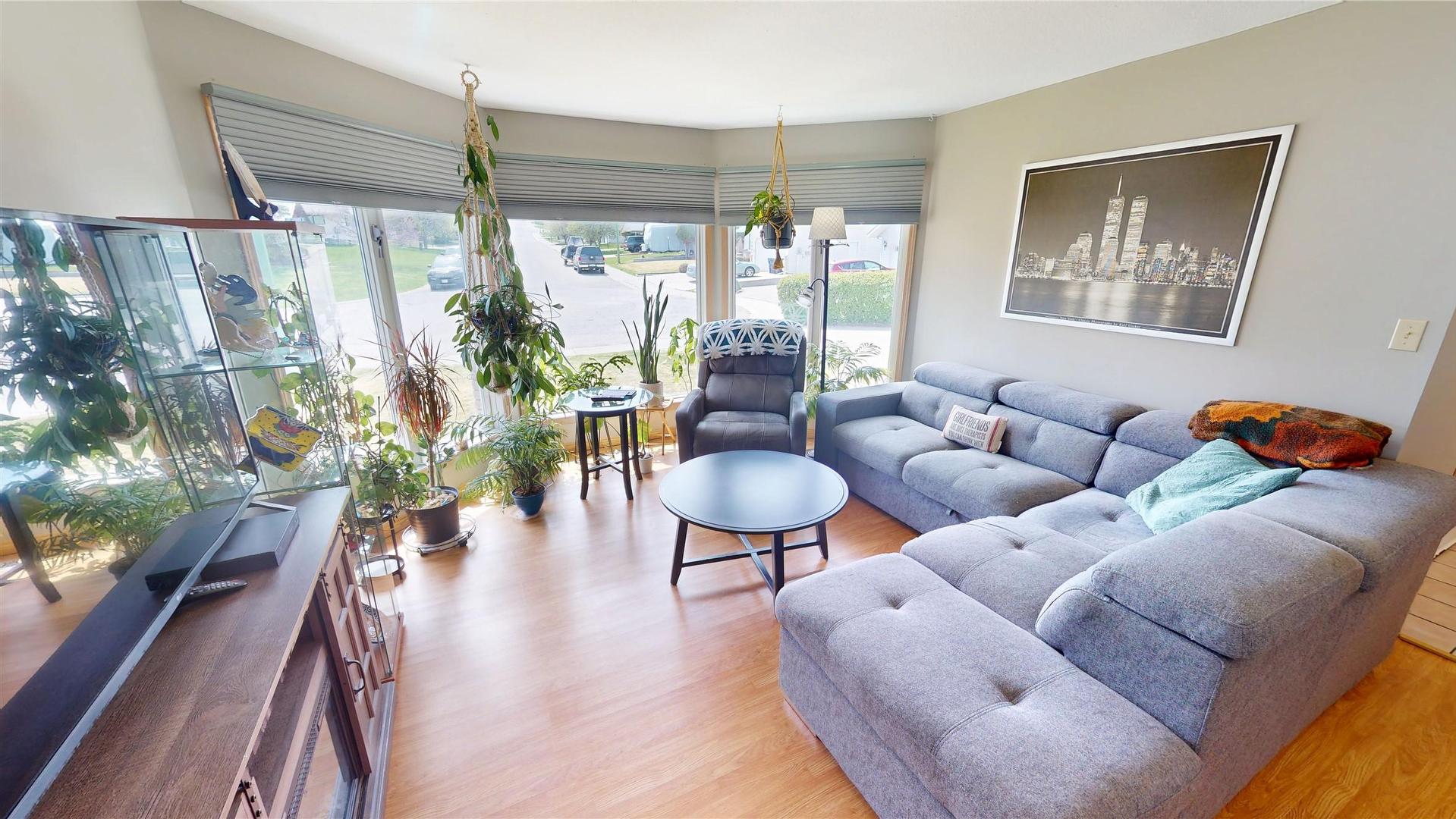 









1300


18th

Street,
Cranbrook,




BC
V1C 5Y1

