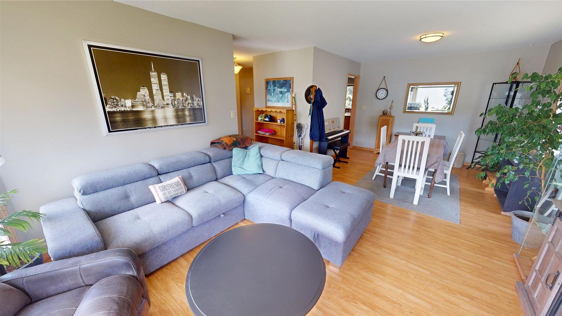 









1300


18th

Street,
Cranbrook,




BC
V1C 5Y1

