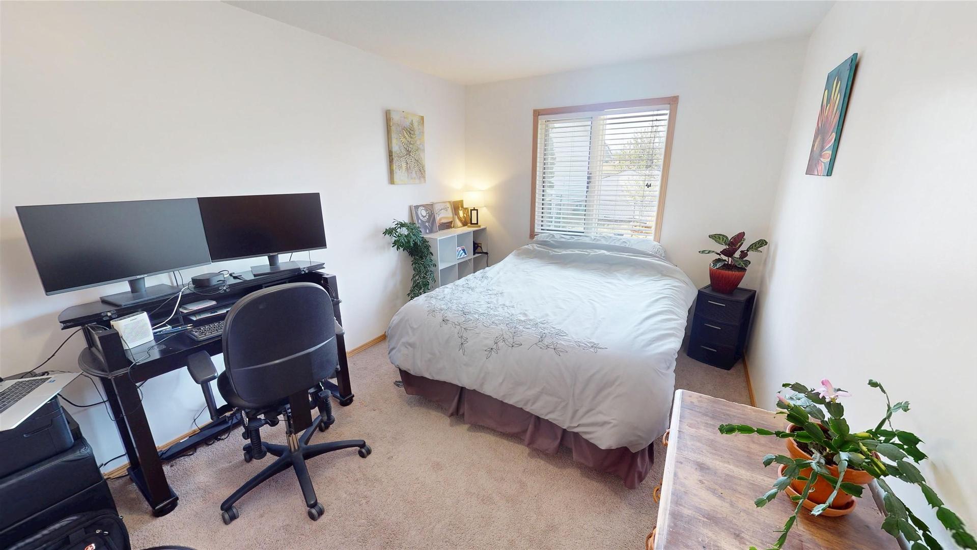 









1300


18th

Street,
Cranbrook,




BC
V1C 5Y1

