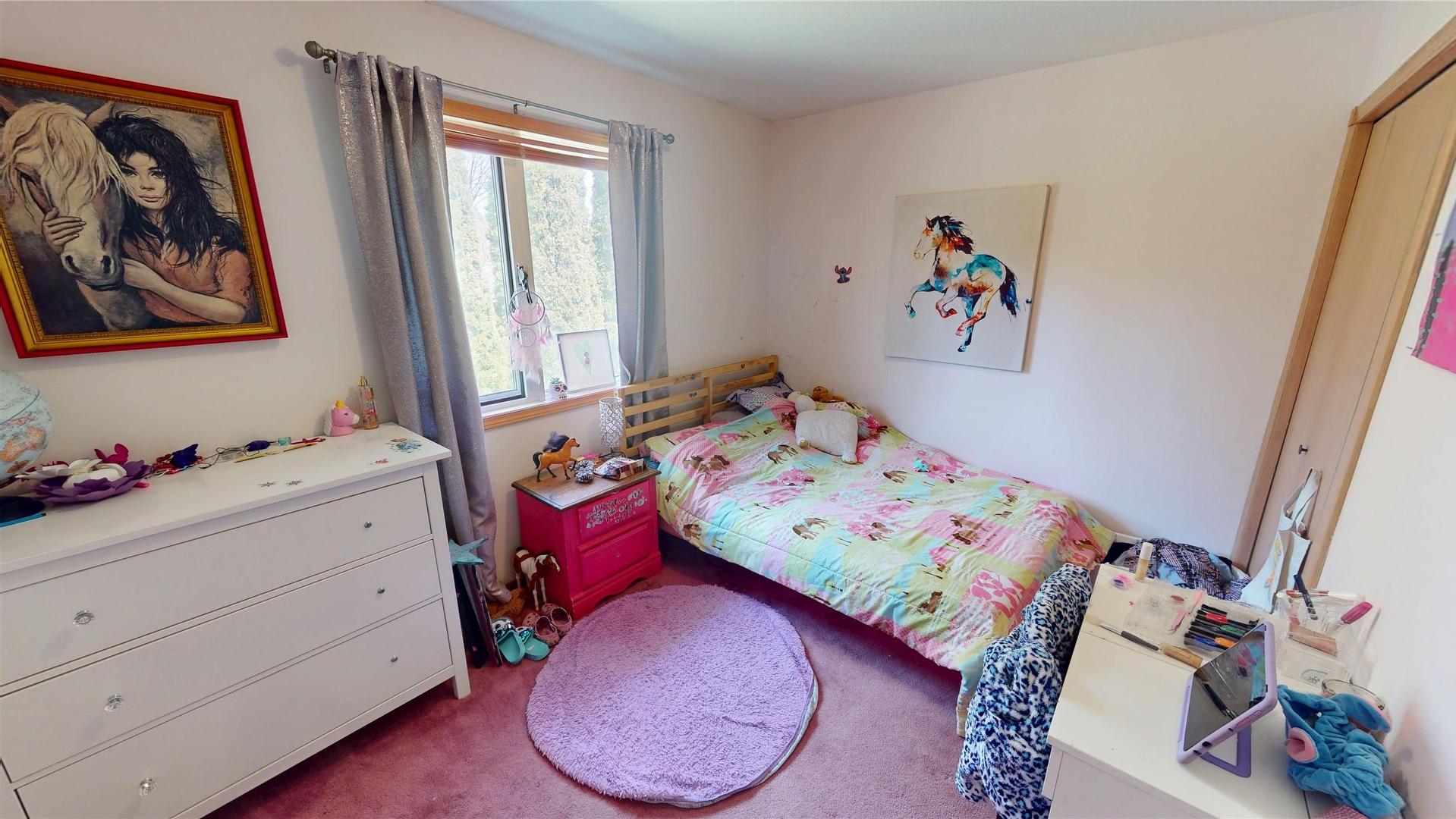 









1300


18th

Street,
Cranbrook,




BC
V1C 5Y1

