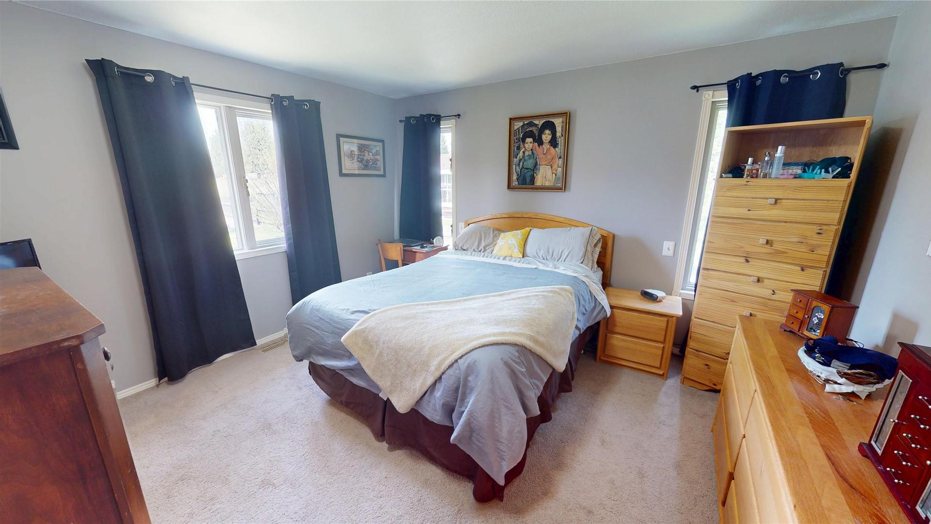 









1300


18th

Street,
Cranbrook,




BC
V1C 5Y1

