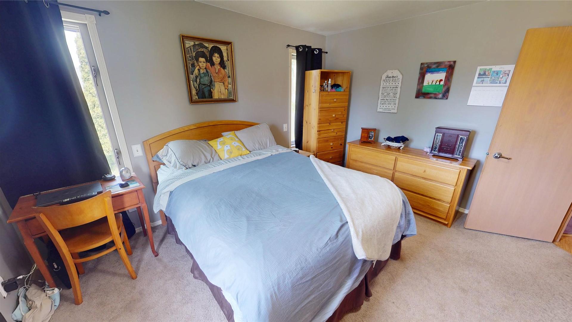 









1300


18th

Street,
Cranbrook,




BC
V1C 5Y1

