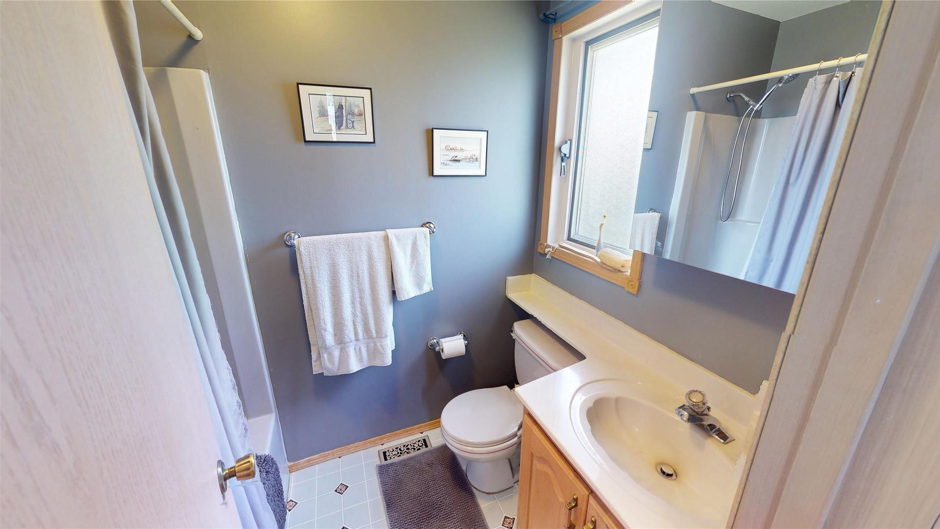 









1300


18th

Street,
Cranbrook,




BC
V1C 5Y1

