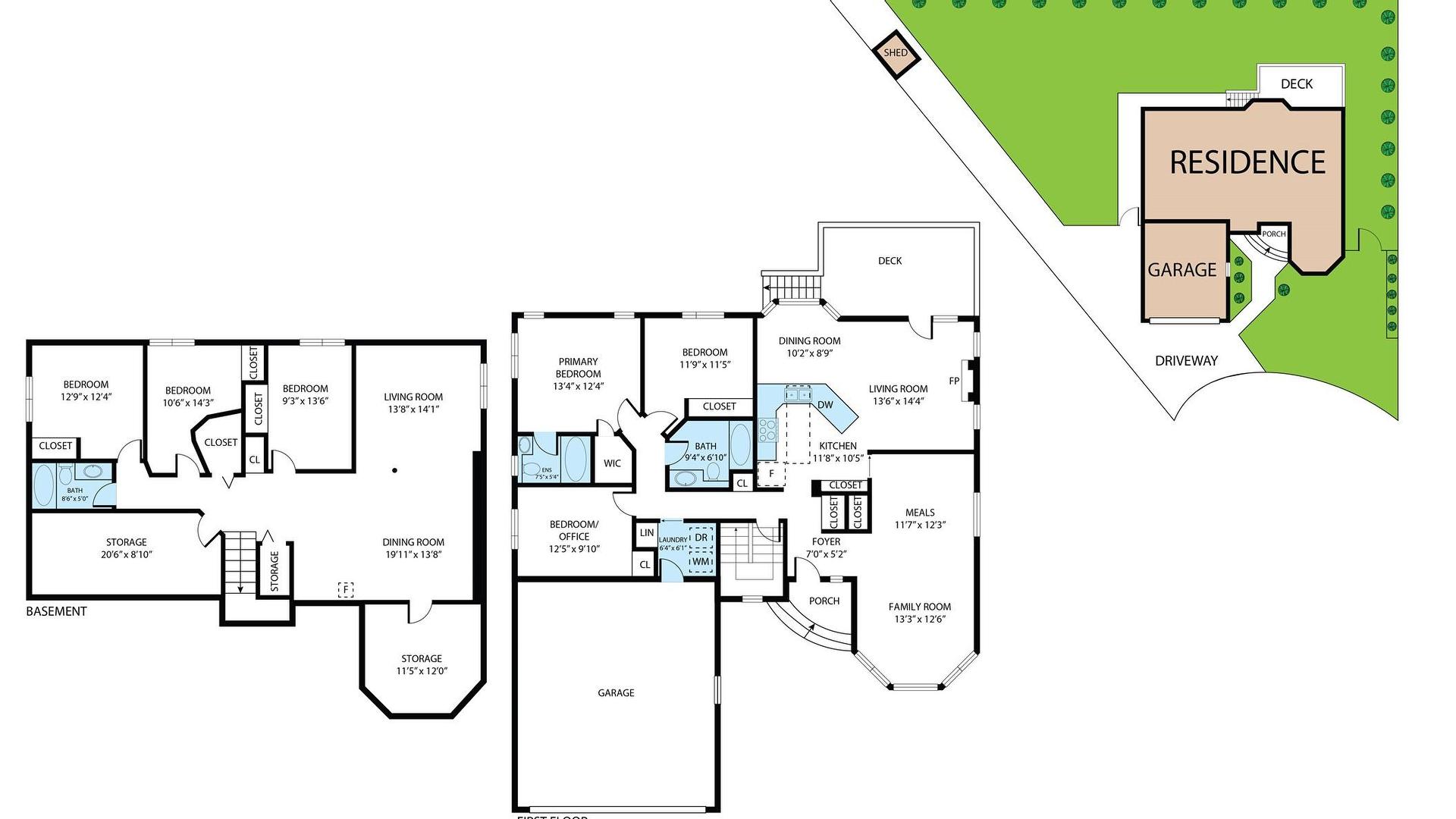 









1300


18th

Street,
Cranbrook,




BC
V1C 5Y1

