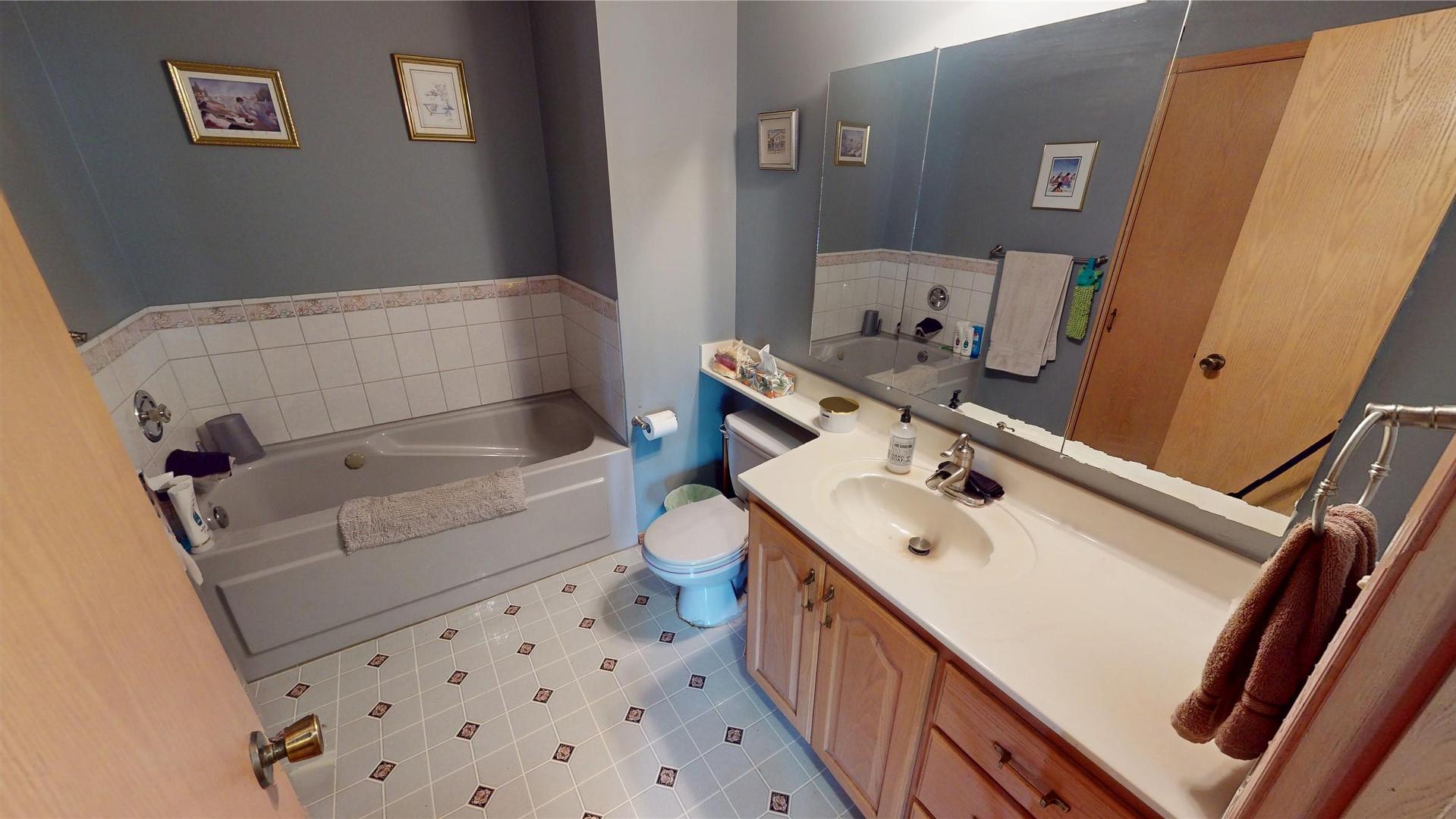 









1300


18th

Street,
Cranbrook,




BC
V1C 5Y1

