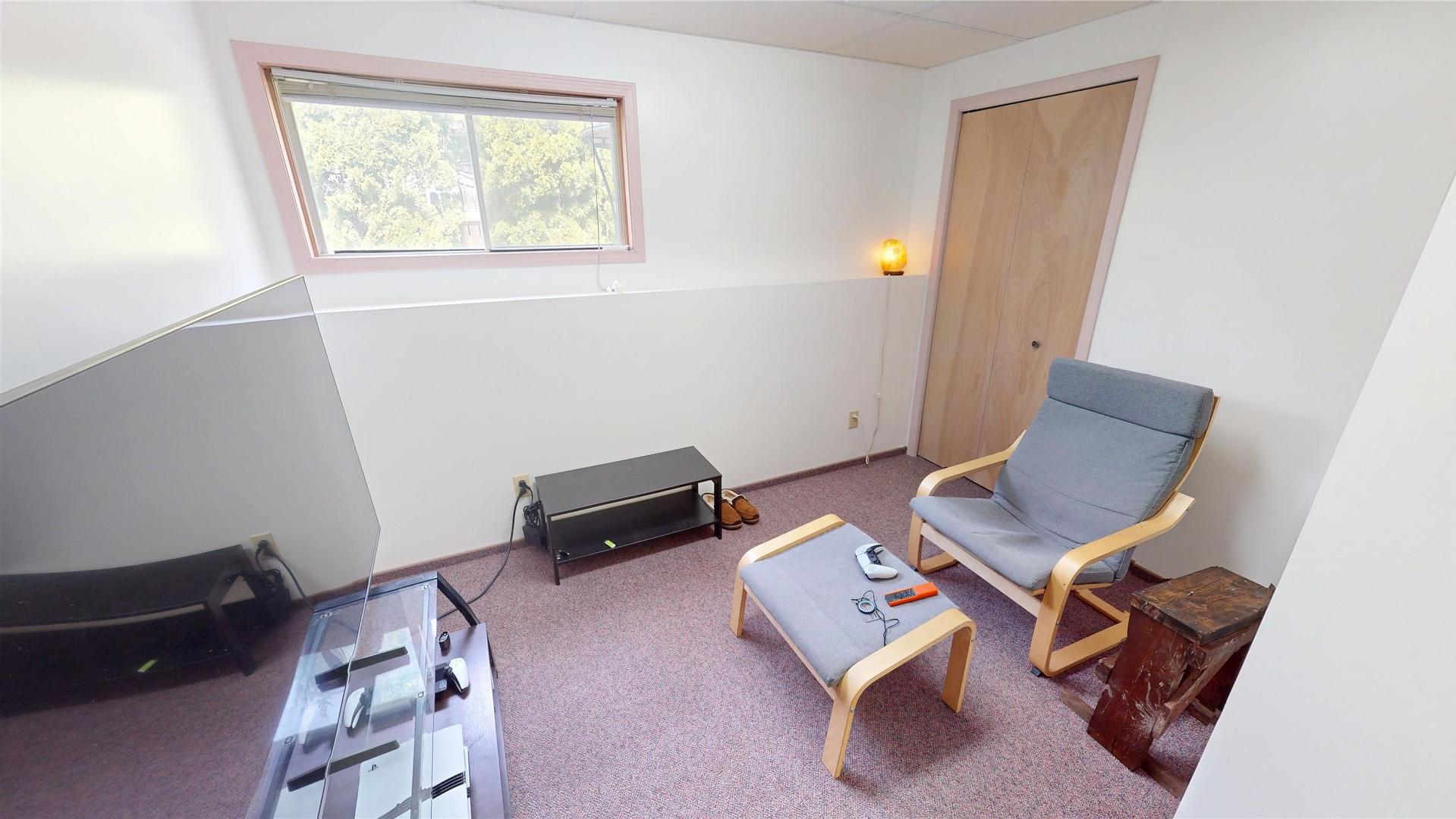 









1300


18th

Street,
Cranbrook,




BC
V1C 5Y1

