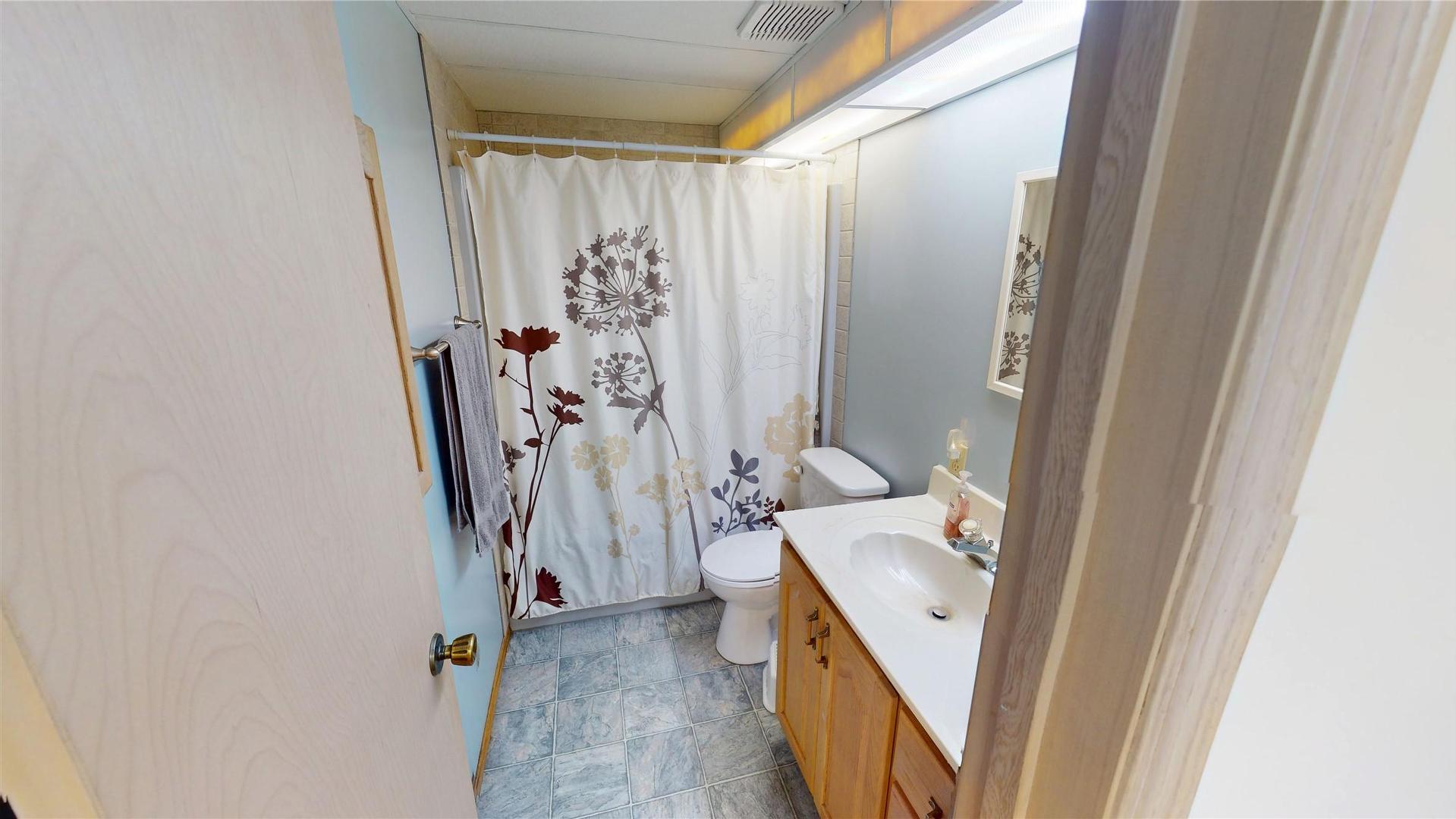 









1300


18th

Street,
Cranbrook,




BC
V1C 5Y1

