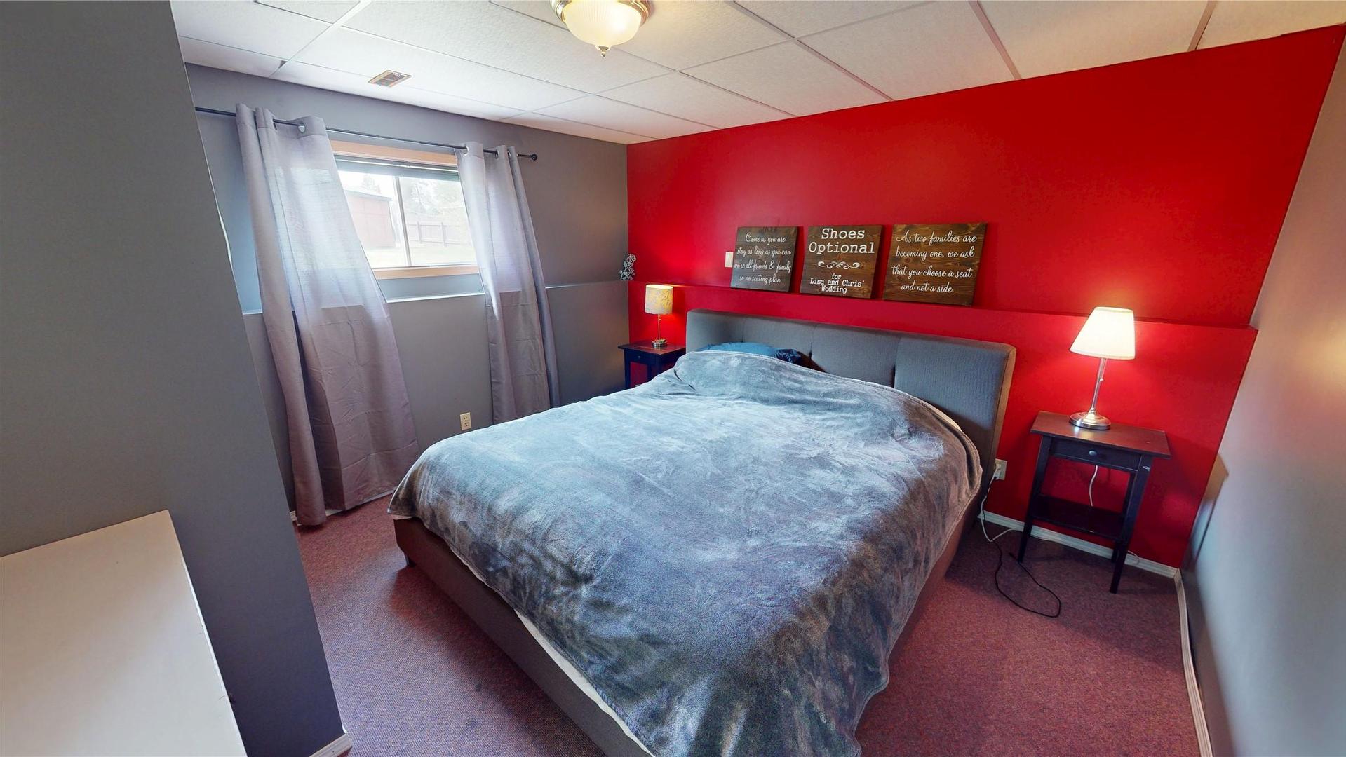 









1300


18th

Street,
Cranbrook,




BC
V1C 5Y1

