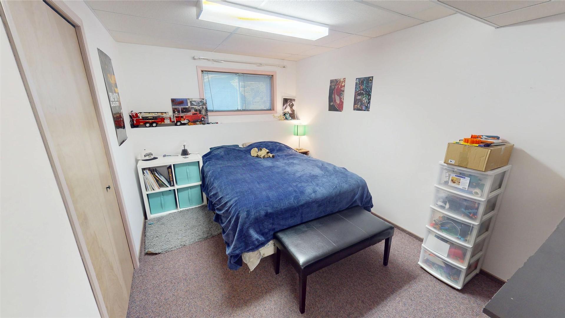 









1300


18th

Street,
Cranbrook,




BC
V1C 5Y1

