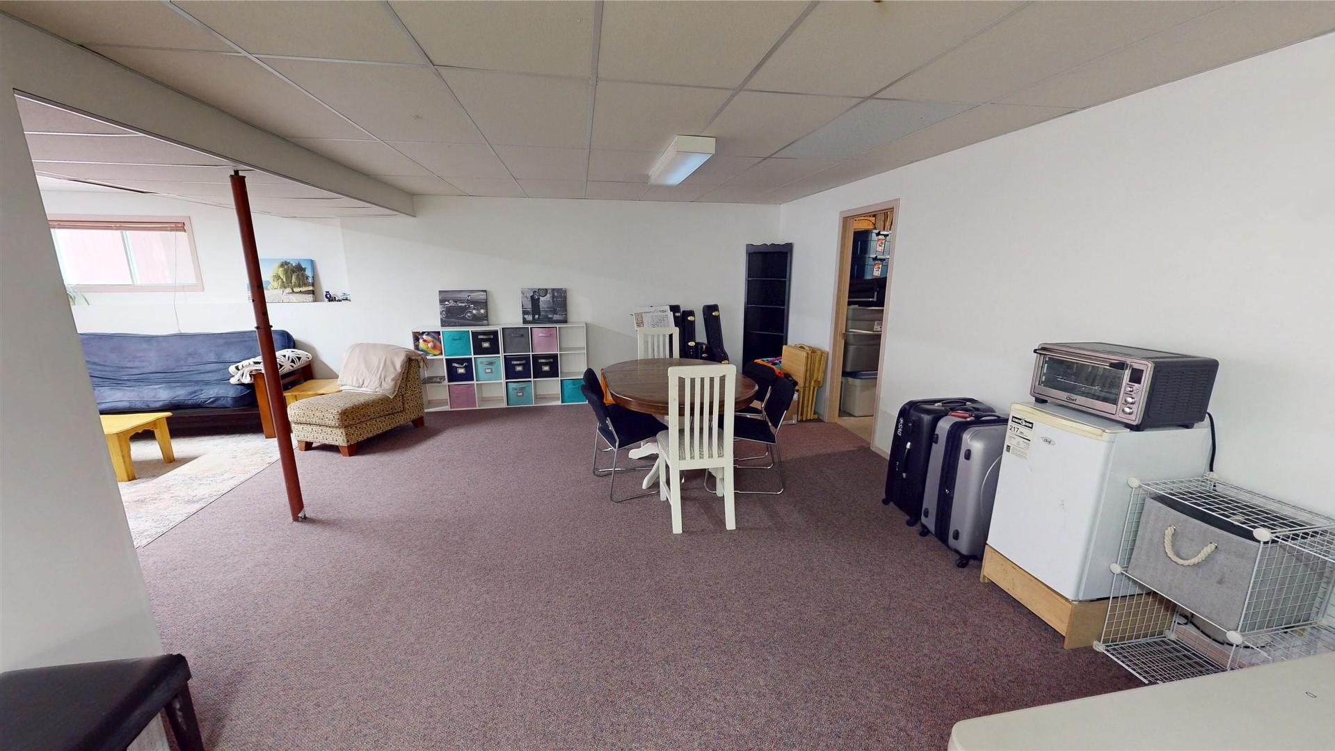 









1300


18th

Street,
Cranbrook,




BC
V1C 5Y1

