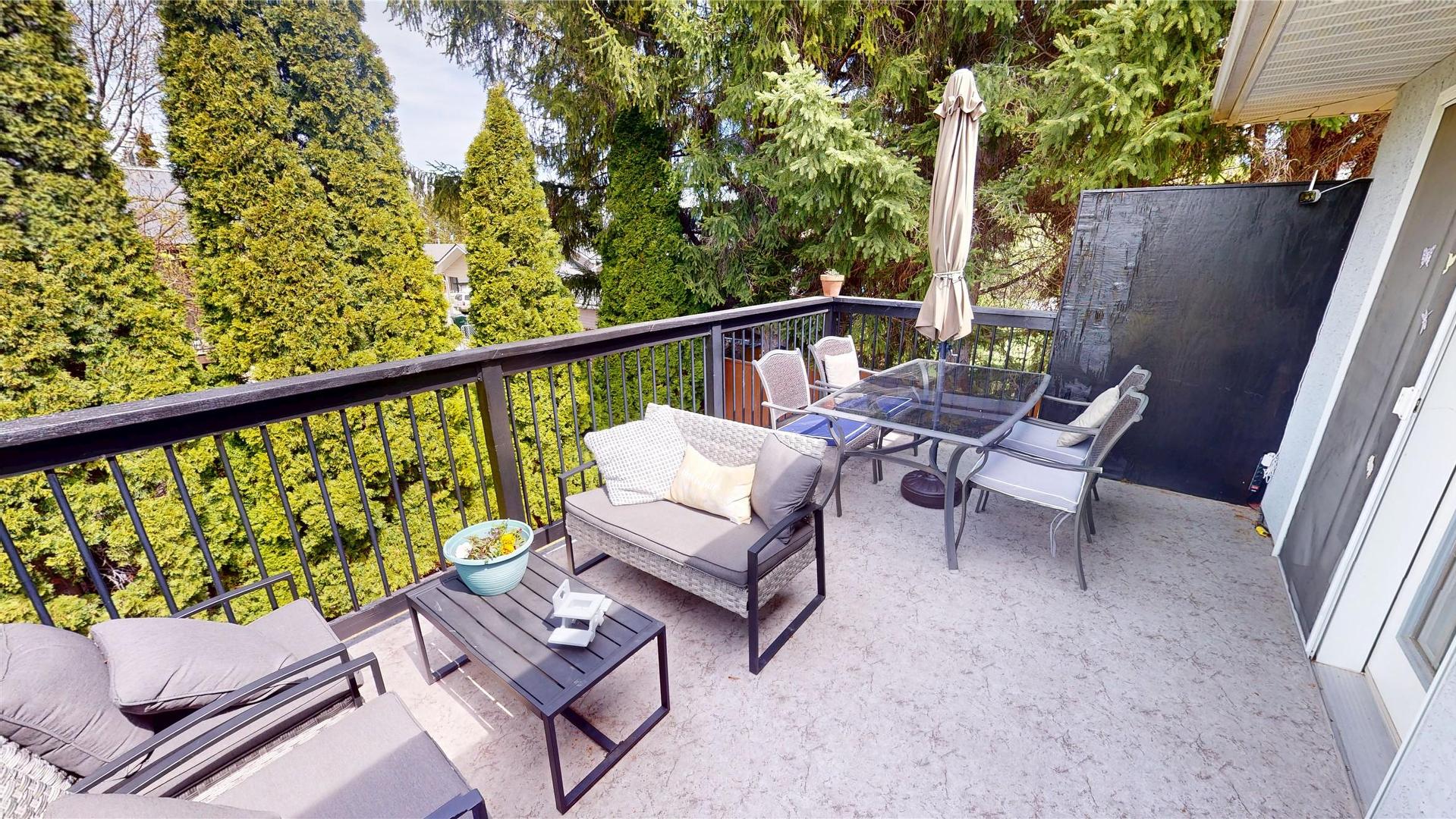 









1300


18th

Street,
Cranbrook,




BC
V1C 5Y1

