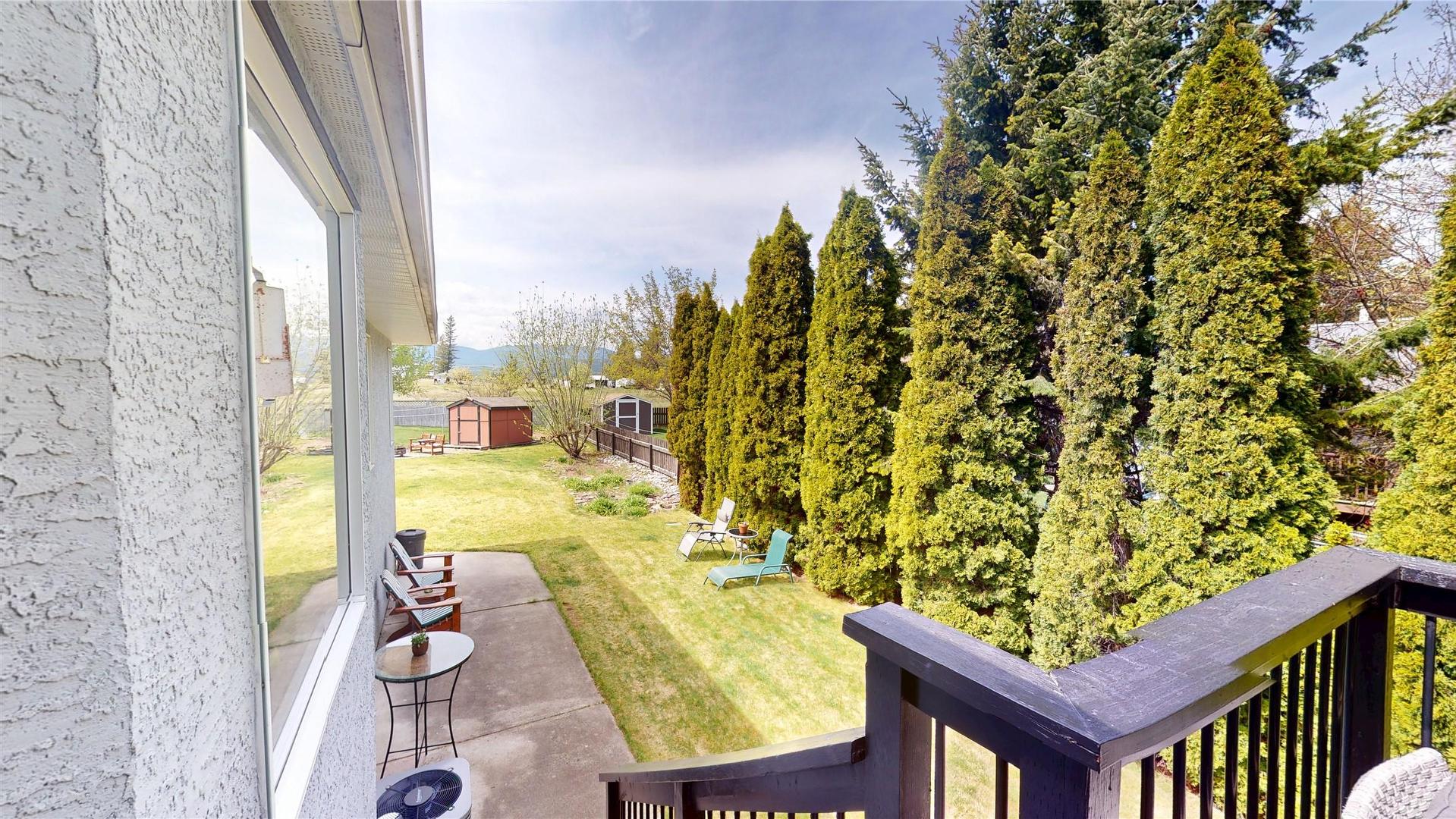 









1300


18th

Street,
Cranbrook,




BC
V1C 5Y1

