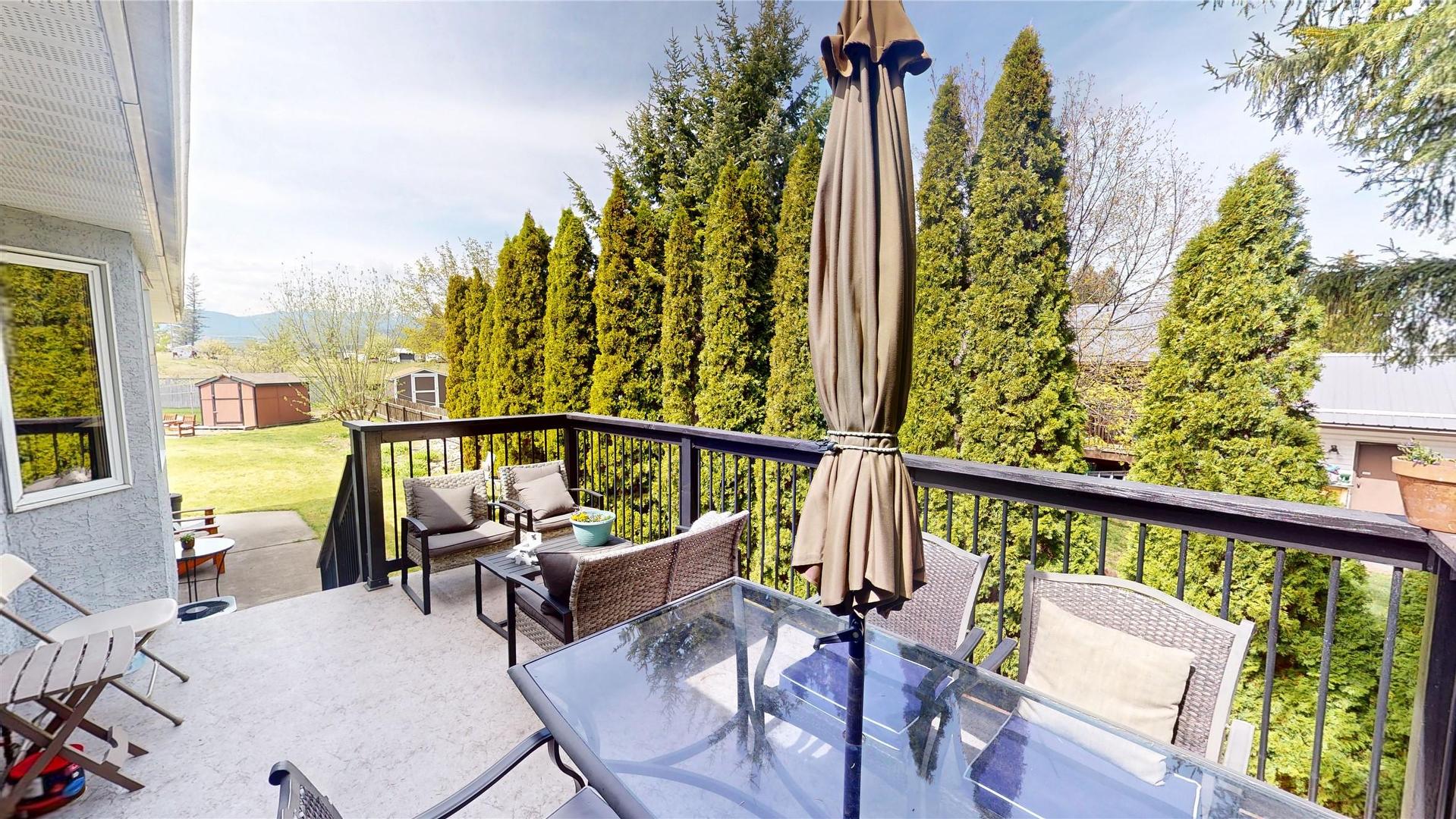









1300


18th

Street,
Cranbrook,




BC
V1C 5Y1


