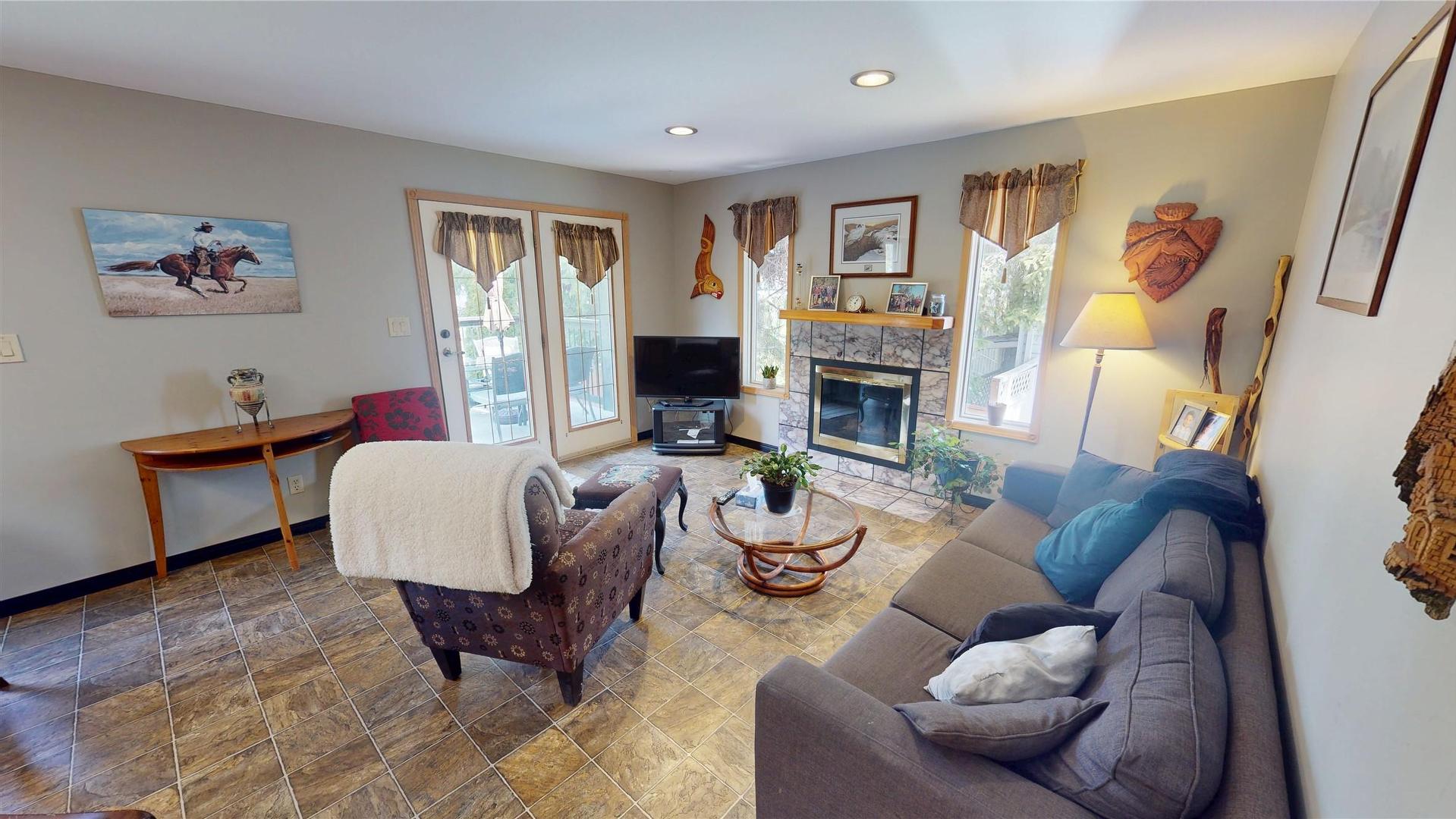 









1300


18th

Street,
Cranbrook,




BC
V1C 5Y1

