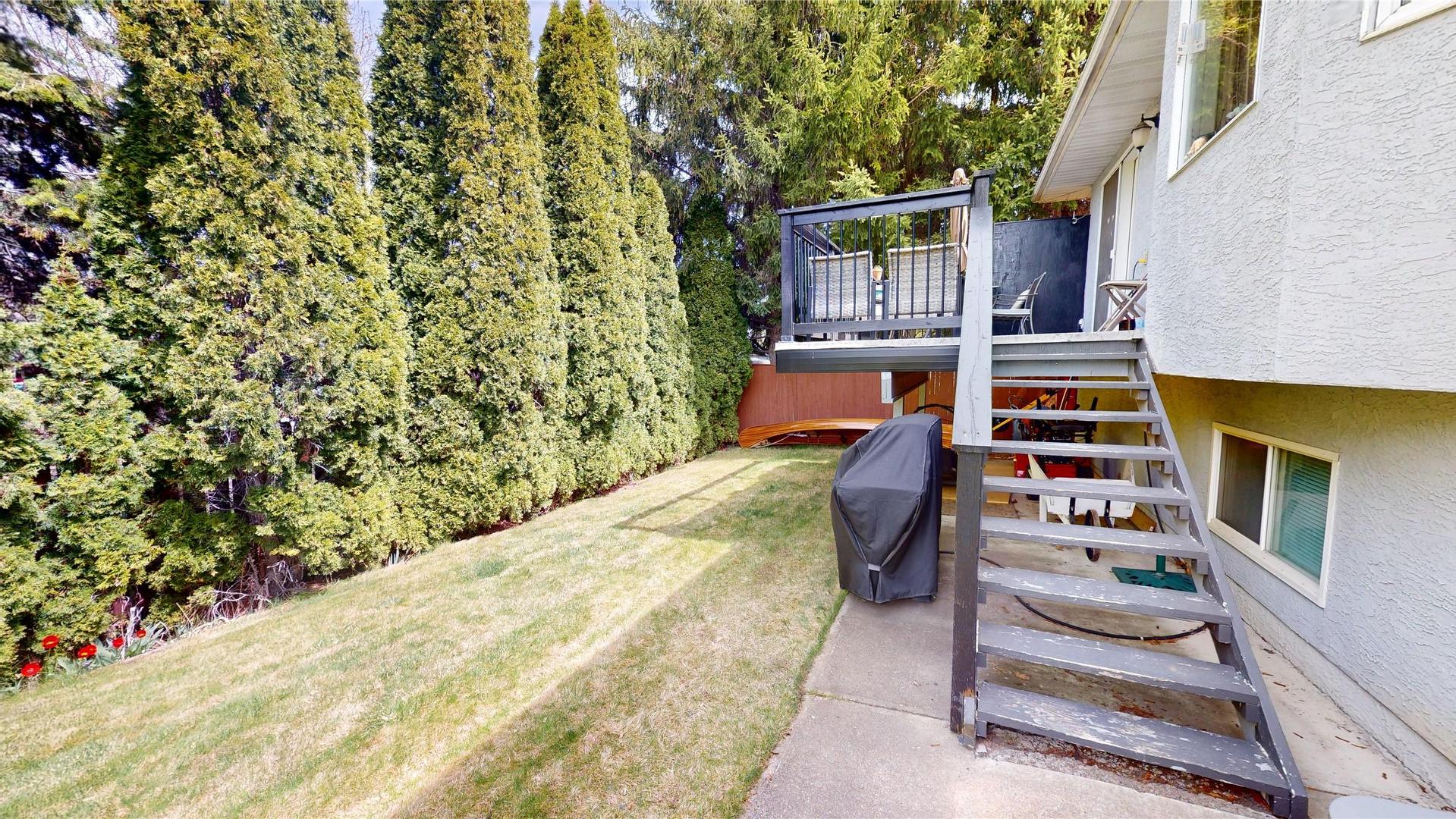 









1300


18th

Street,
Cranbrook,




BC
V1C 5Y1

