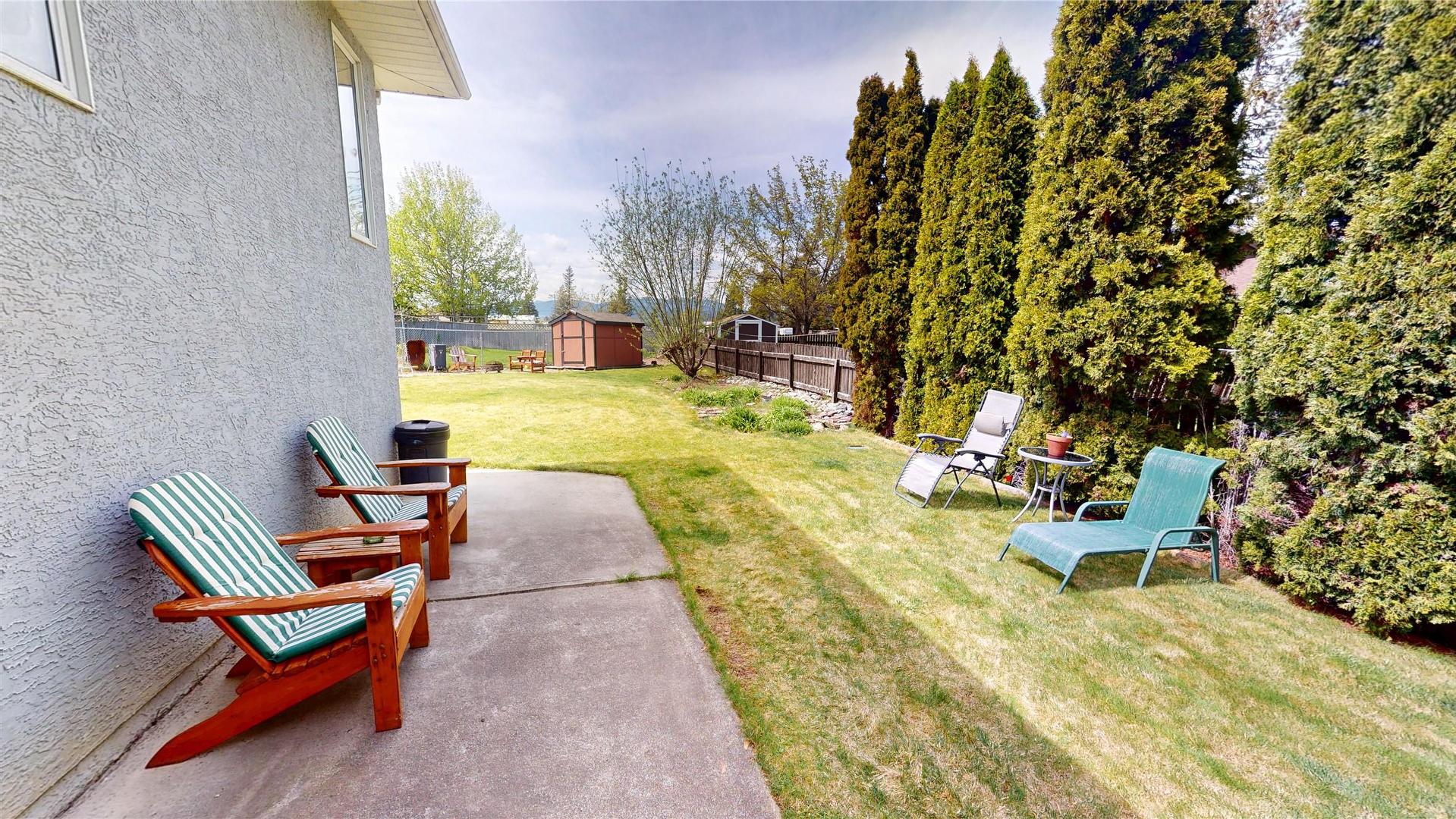 









1300


18th

Street,
Cranbrook,




BC
V1C 5Y1

