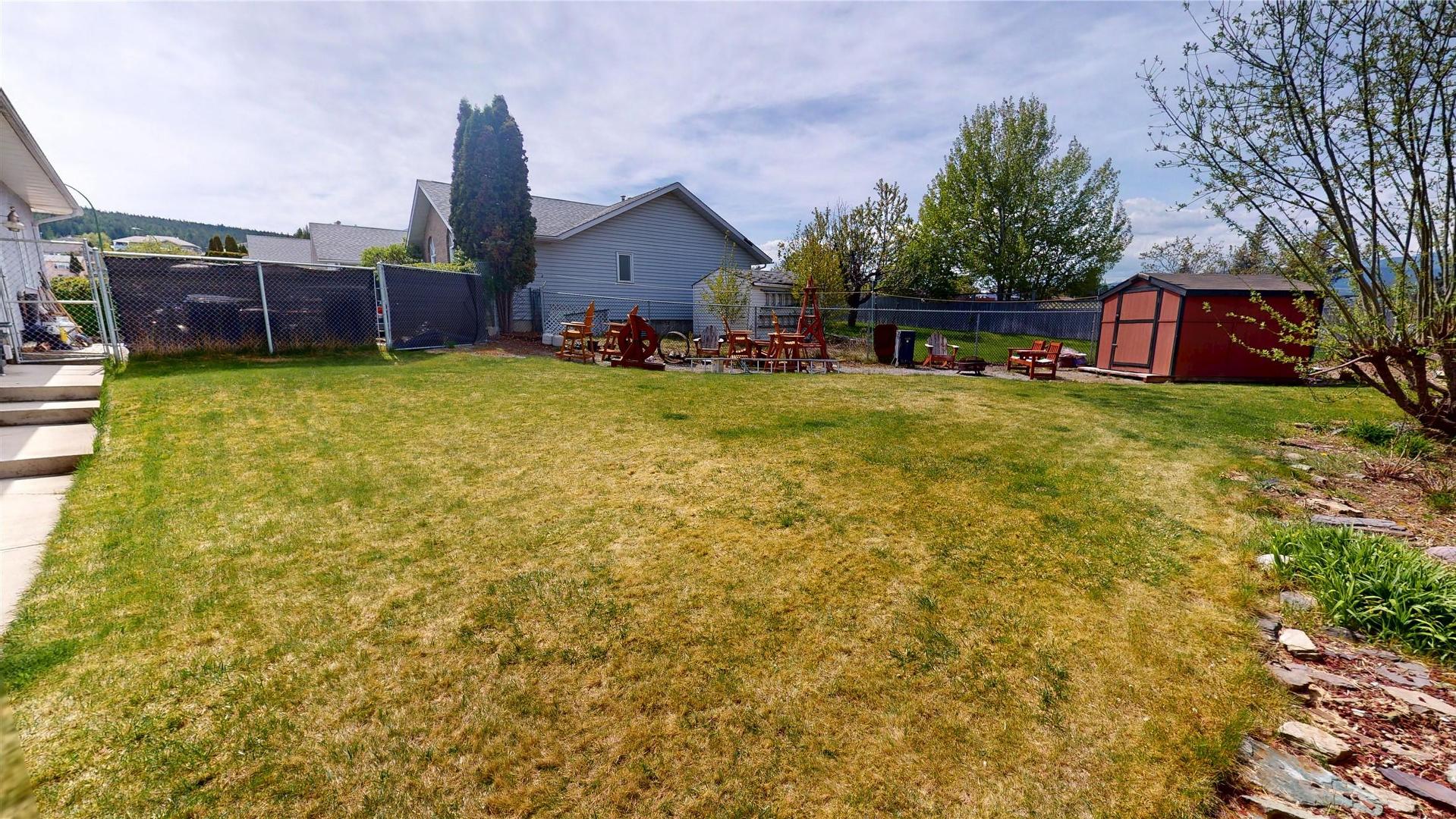 









1300


18th

Street,
Cranbrook,




BC
V1C 5Y1

