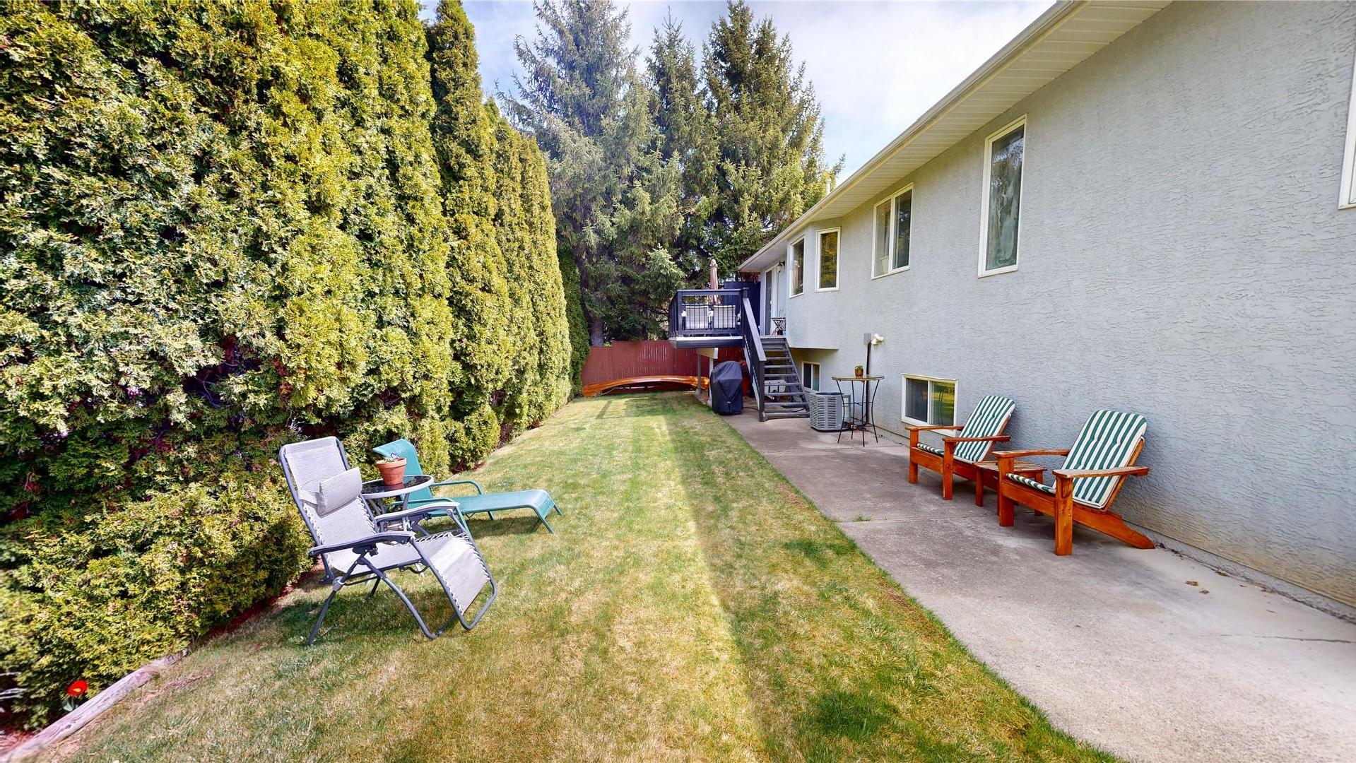 









1300


18th

Street,
Cranbrook,




BC
V1C 5Y1

