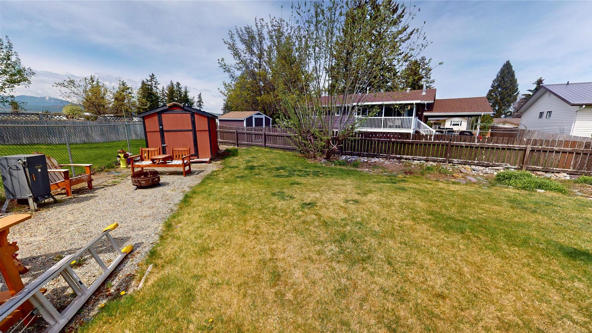 









1300


18th

Street,
Cranbrook,




BC
V1C 5Y1

