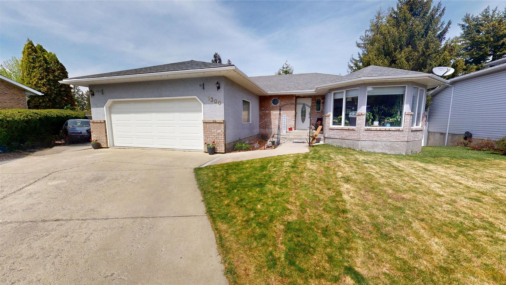 









1300


18th

Street,
Cranbrook,




BC
V1C 5Y1

