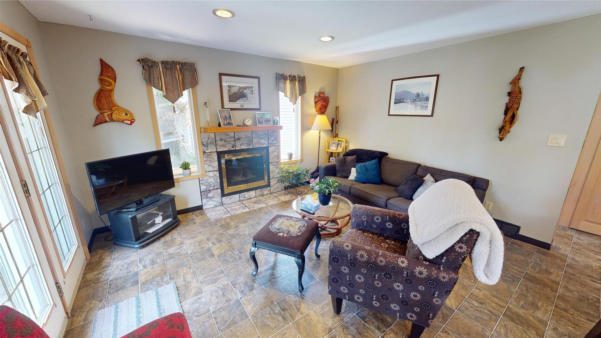 









1300


18th

Street,
Cranbrook,




BC
V1C 5Y1

