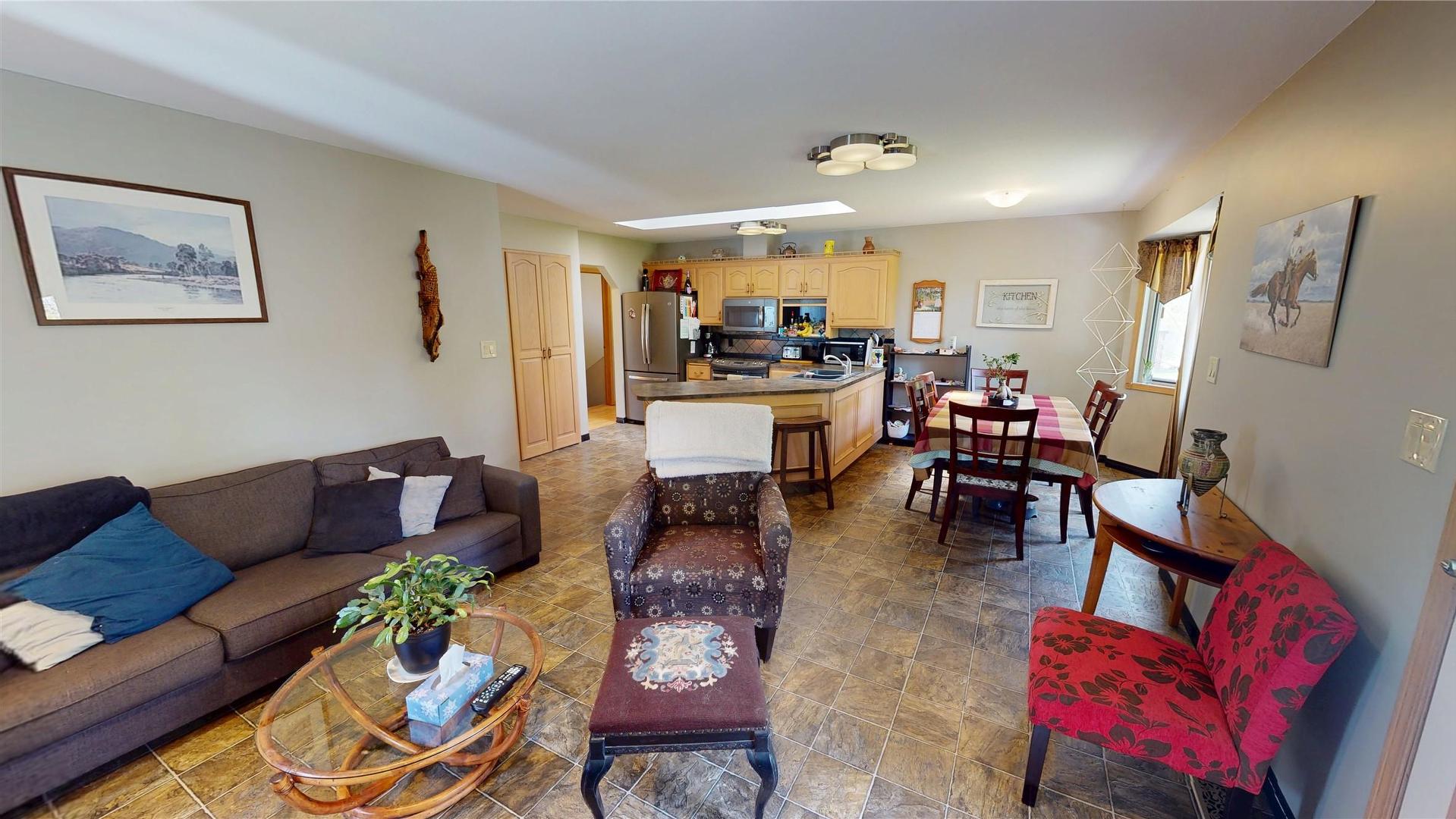 









1300


18th

Street,
Cranbrook,




BC
V1C 5Y1

