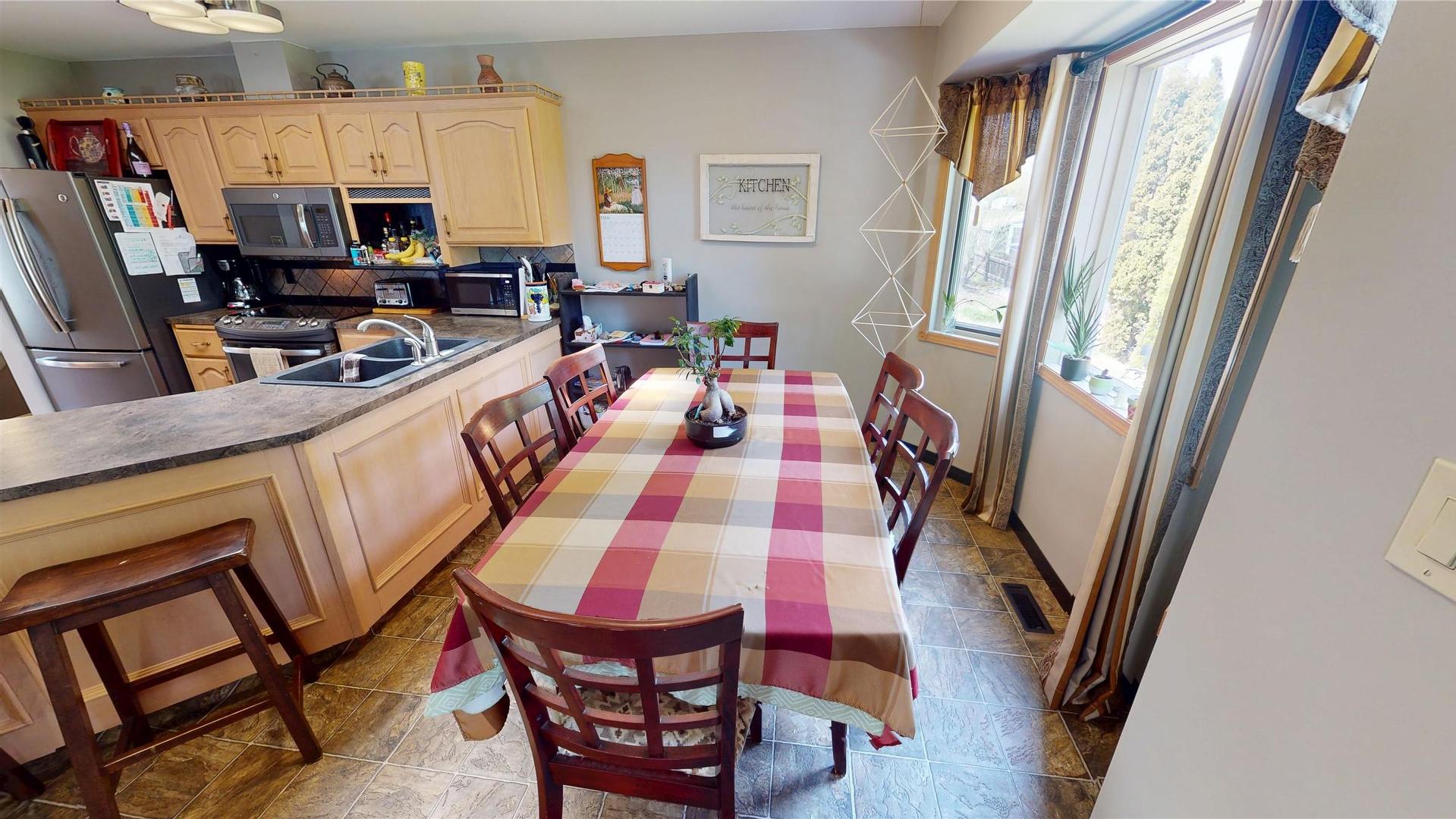 









1300


18th

Street,
Cranbrook,




BC
V1C 5Y1


