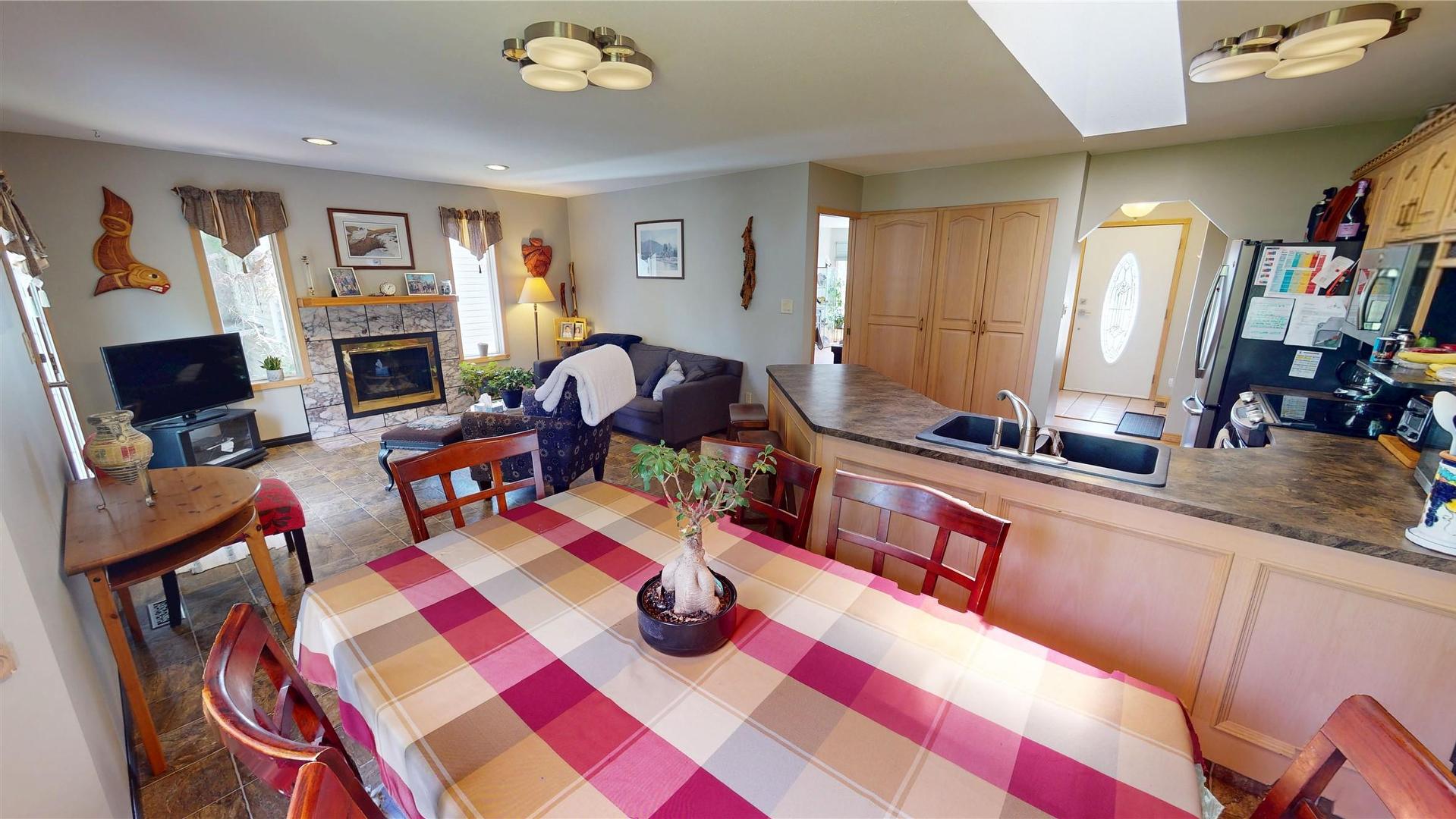 









1300


18th

Street,
Cranbrook,




BC
V1C 5Y1

