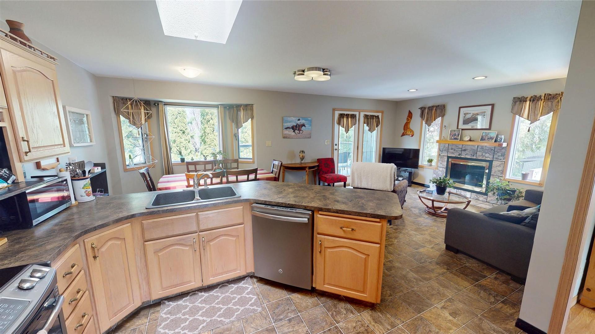 









1300


18th

Street,
Cranbrook,




BC
V1C 5Y1

