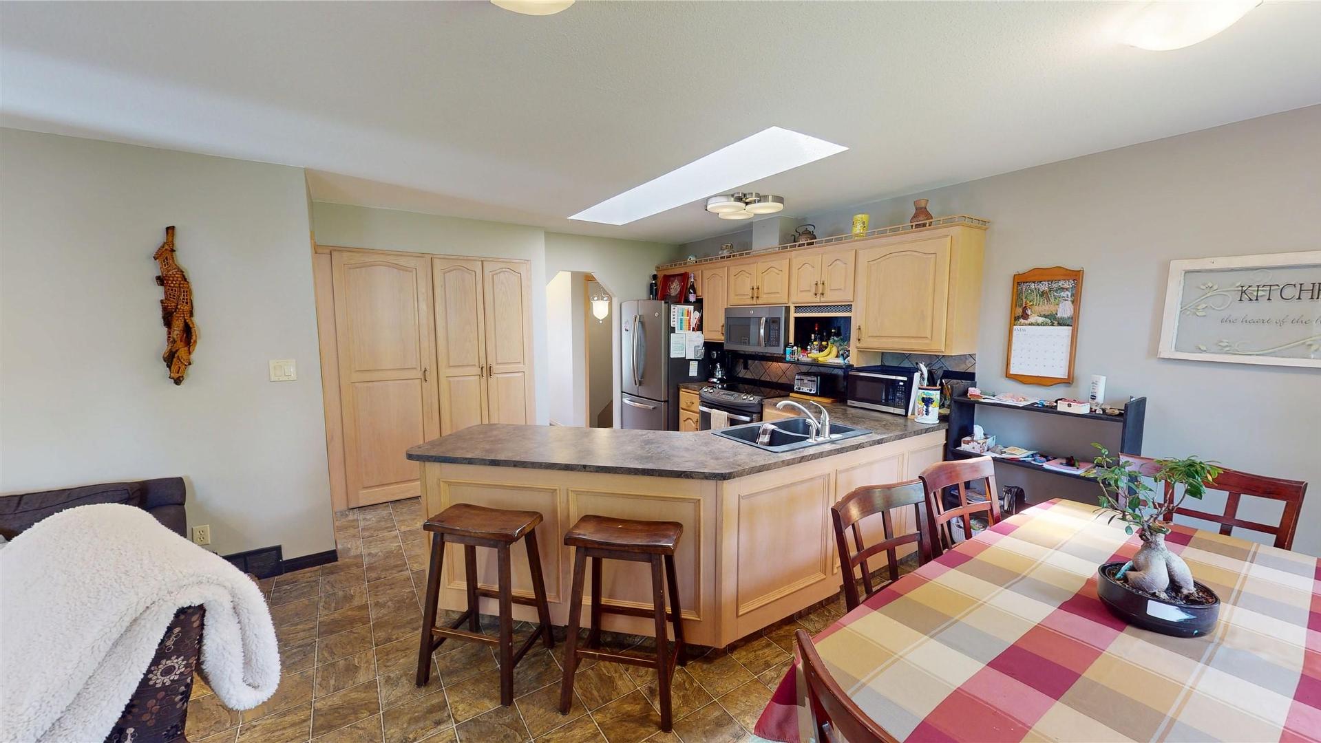 









1300


18th

Street,
Cranbrook,




BC
V1C 5Y1

