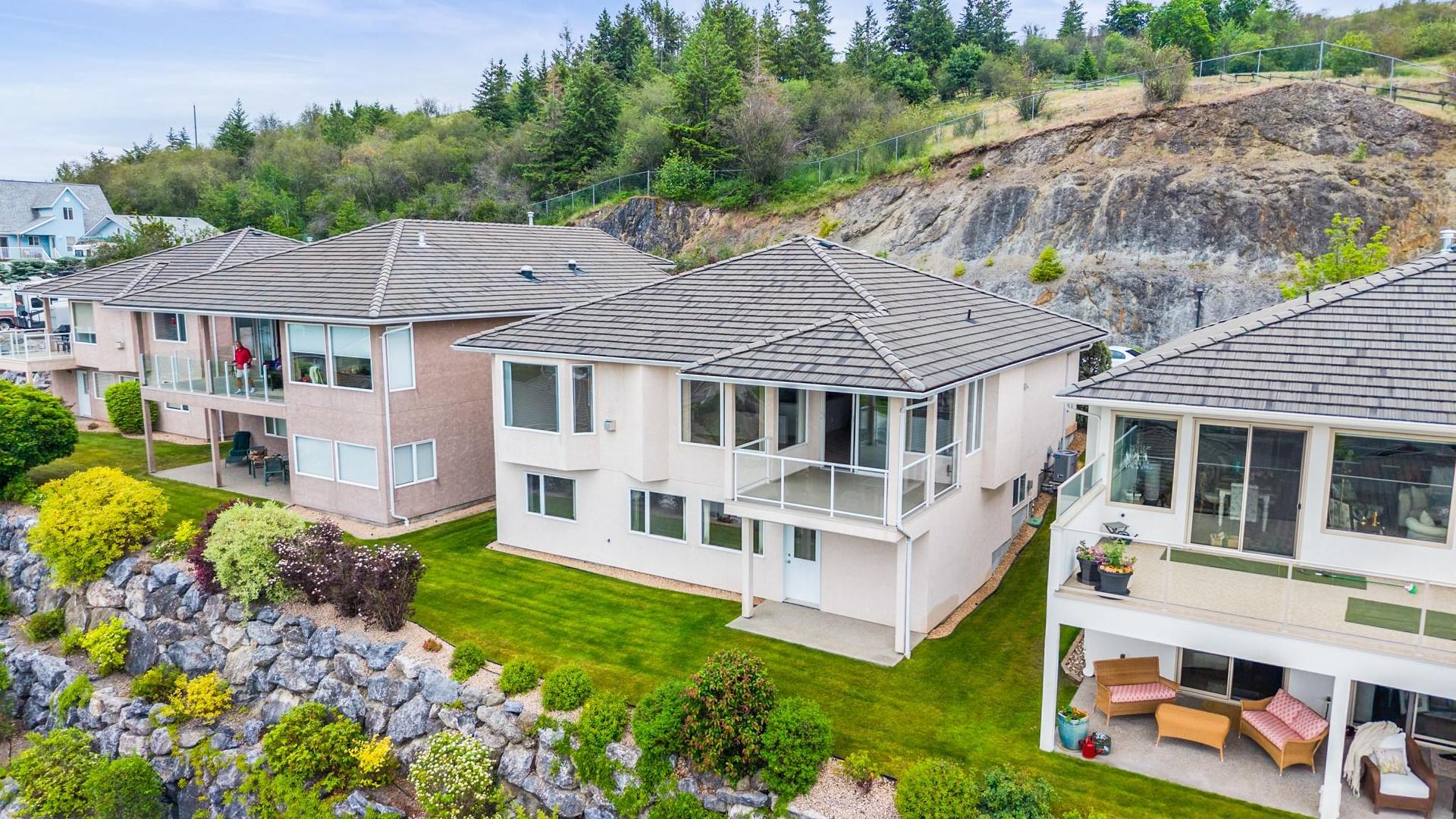 









22


Quail Vista

Place,
Vernon,




BC
V1B 3X9

