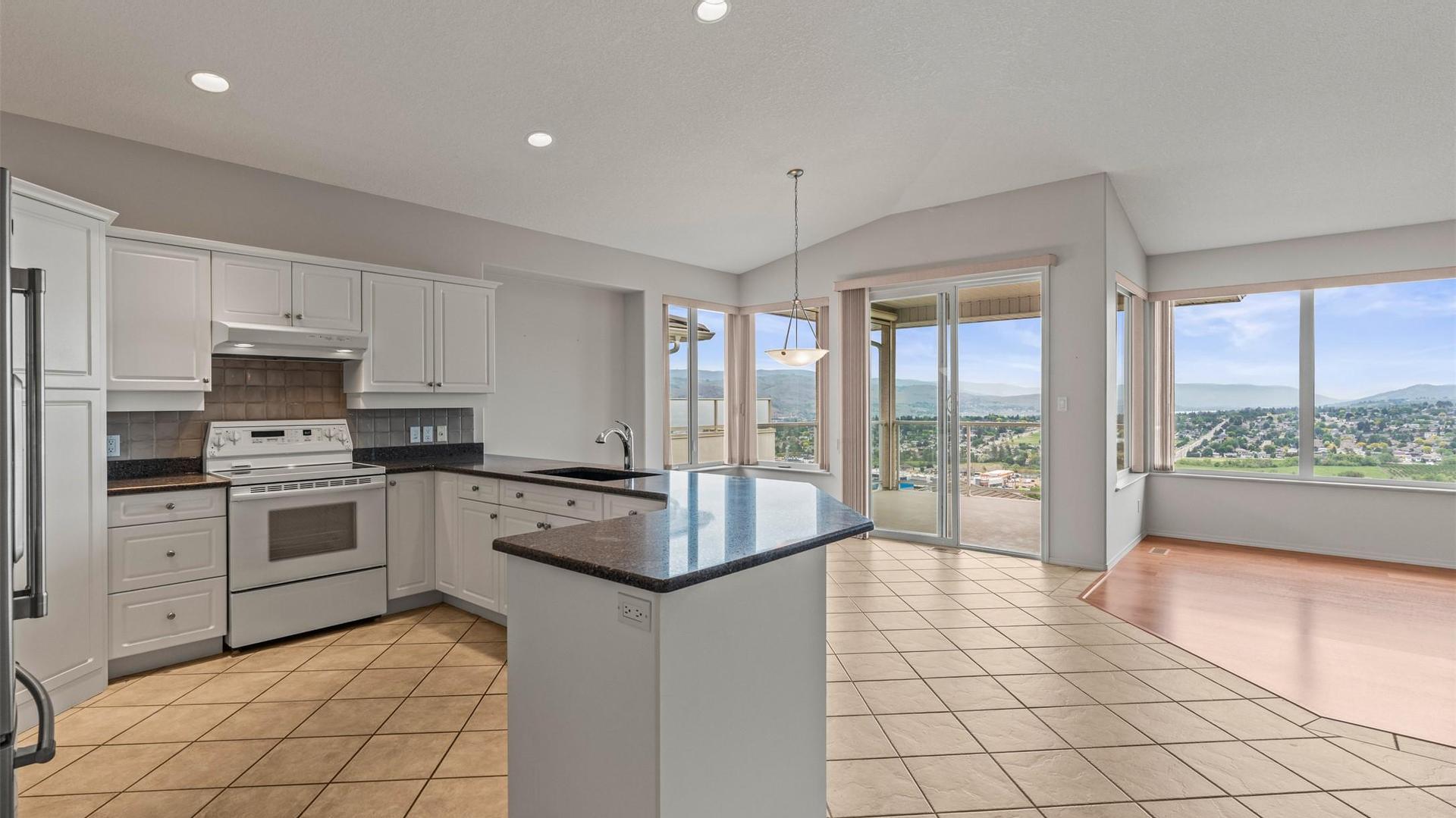 









22


Quail Vista

Place,
Vernon,




BC
V1B 3X9

