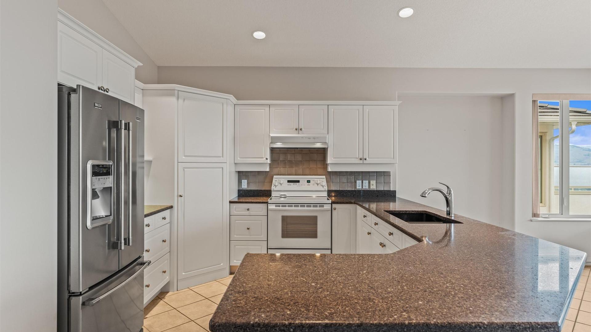 









22


Quail Vista

Place,
Vernon,




BC
V1B 3X9

