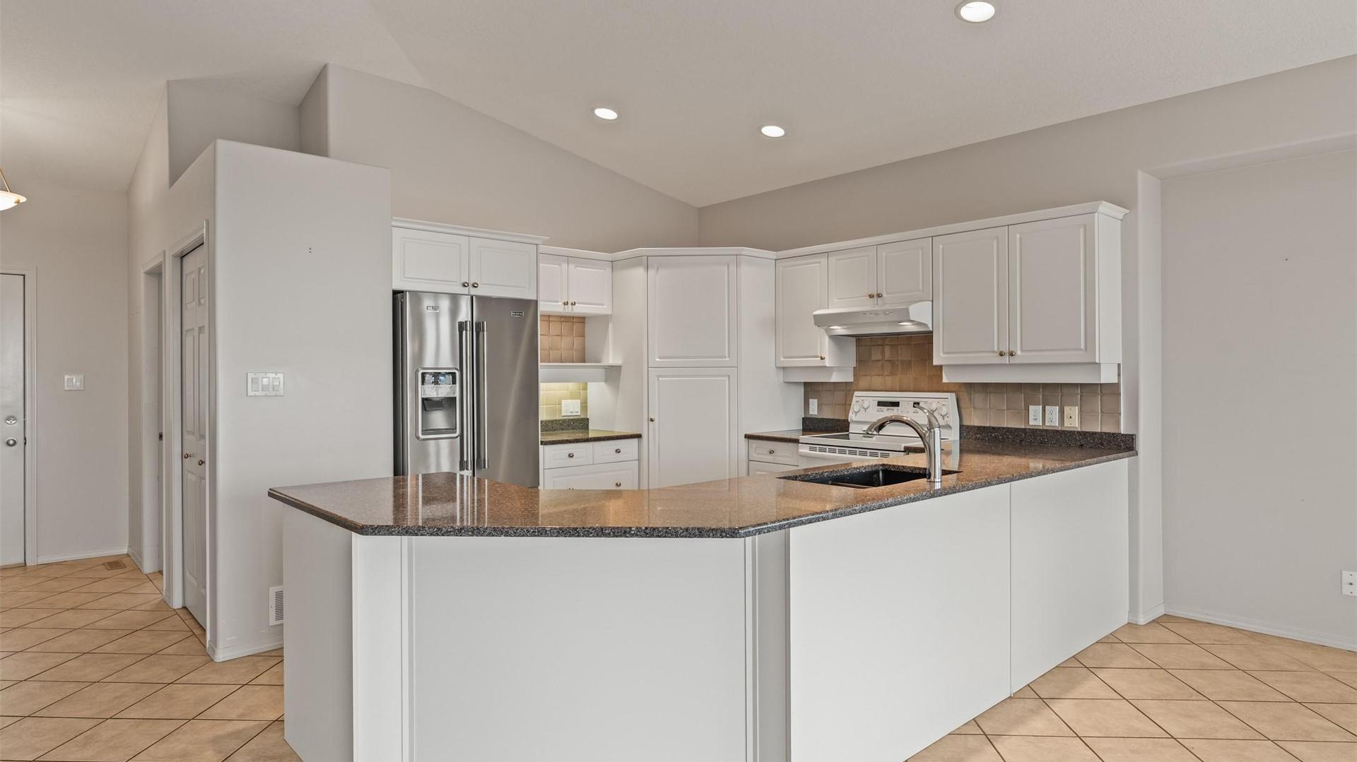 









22


Quail Vista

Place,
Vernon,




BC
V1B 3X9

